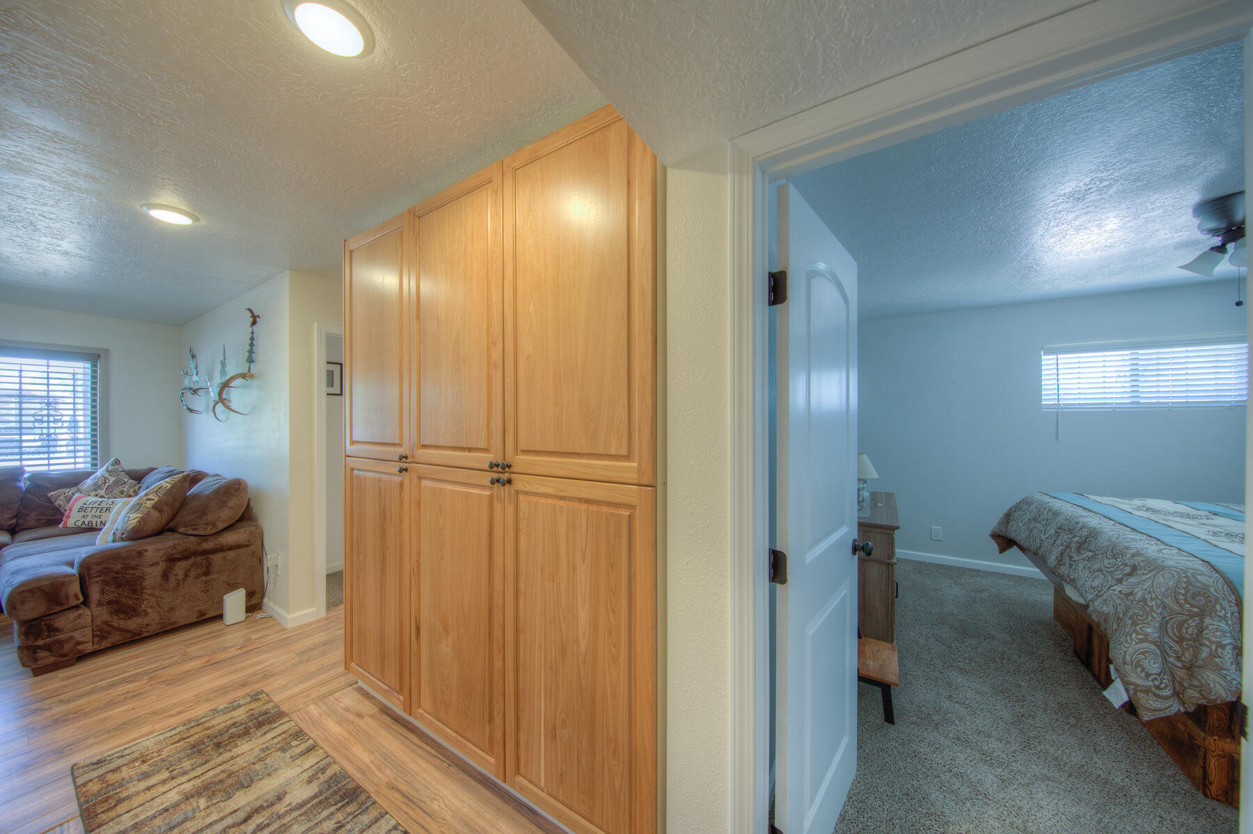 244 HALE Circle SW