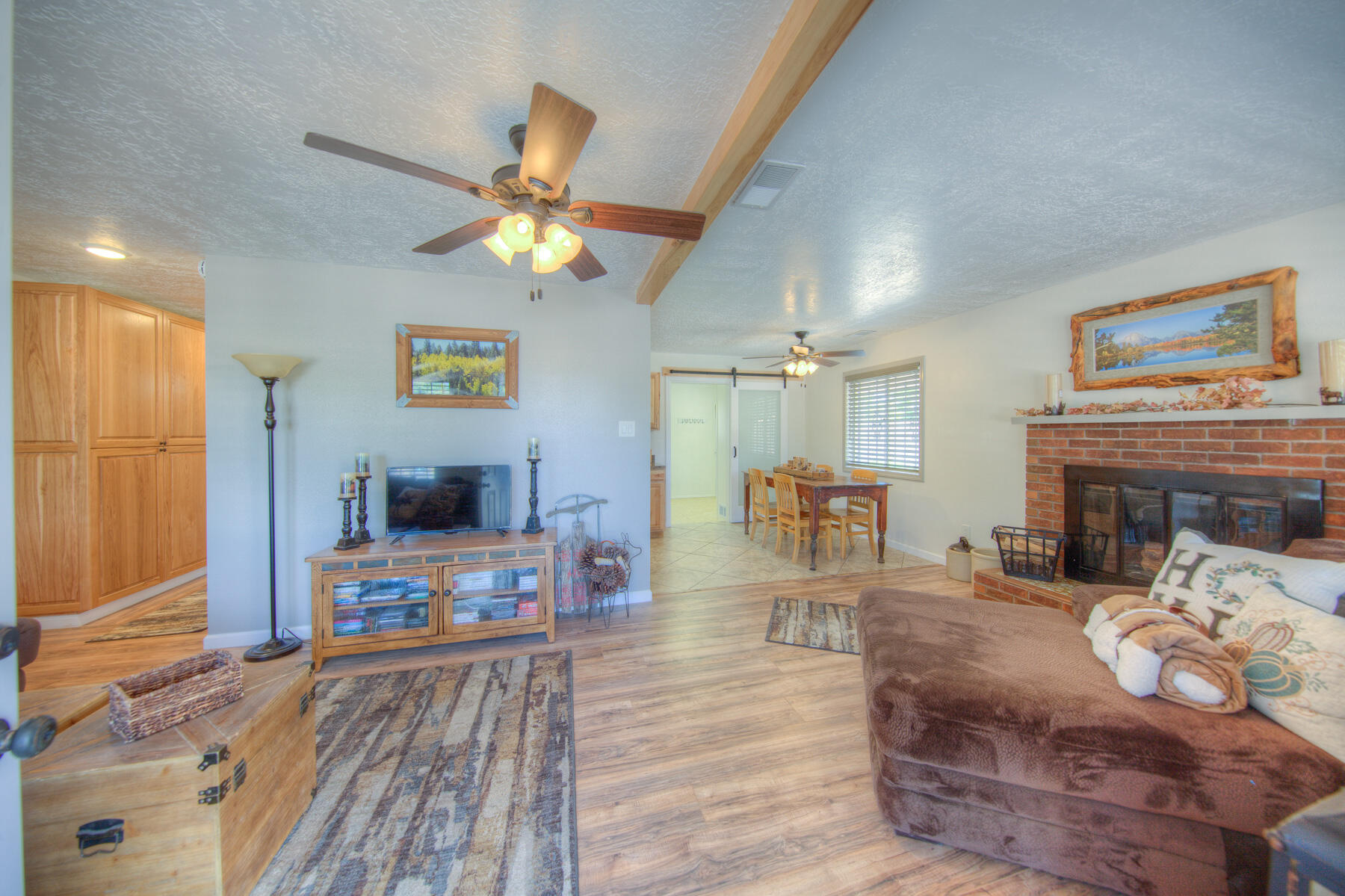 244 HALE Circle SW