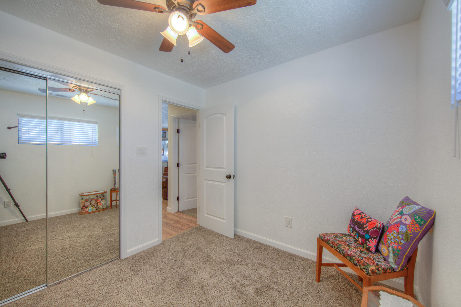 244 HALE Circle SW