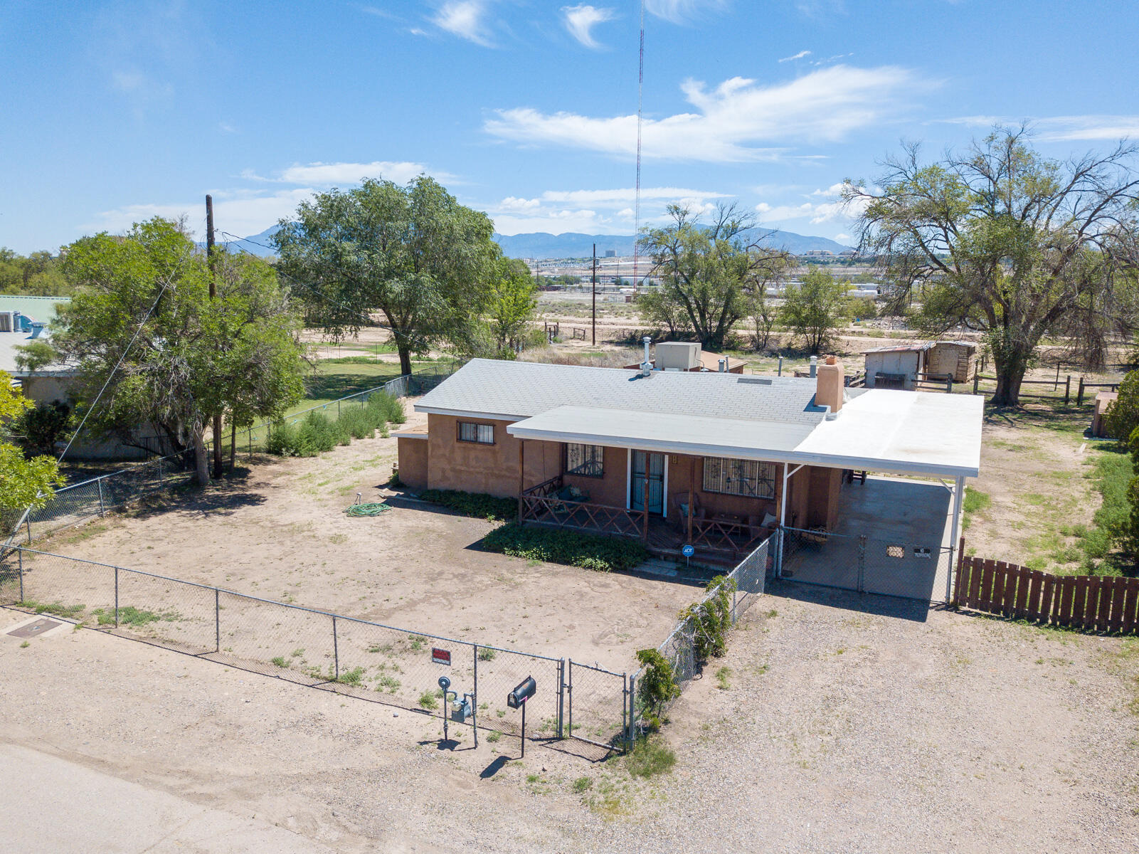 244 HALE Circle SW