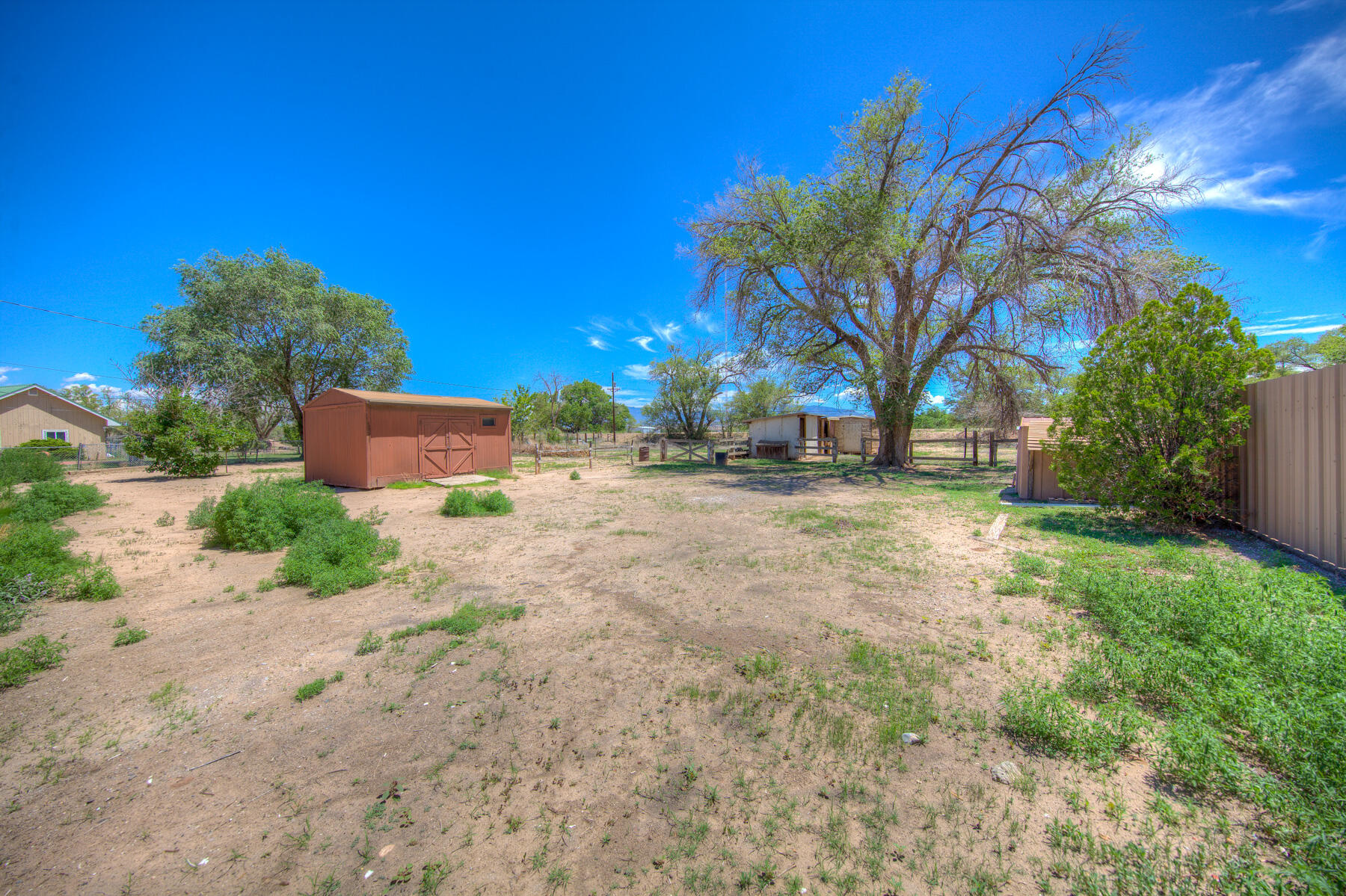 244 HALE Circle SW