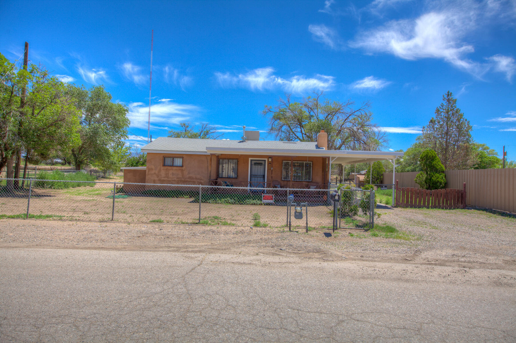 244 HALE Circle SW