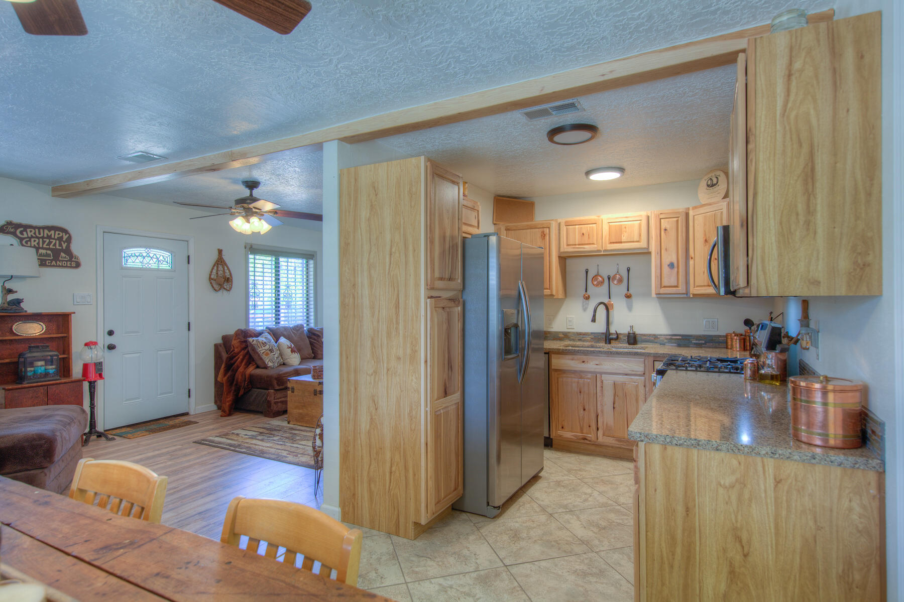 244 HALE Circle SW