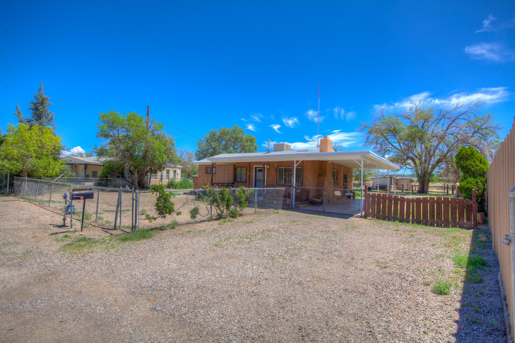 244 HALE Circle SW