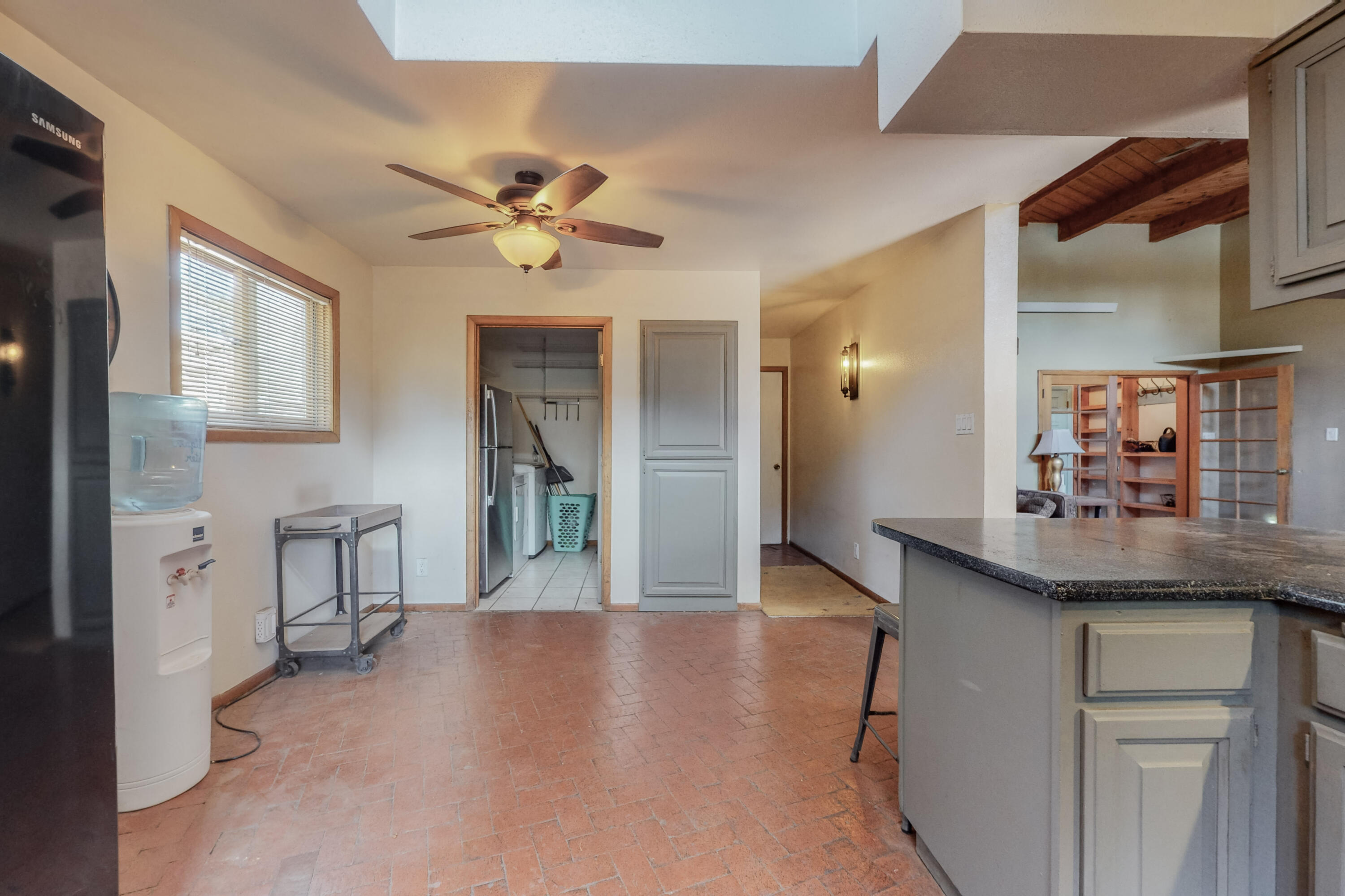 207 Woodpecker Court