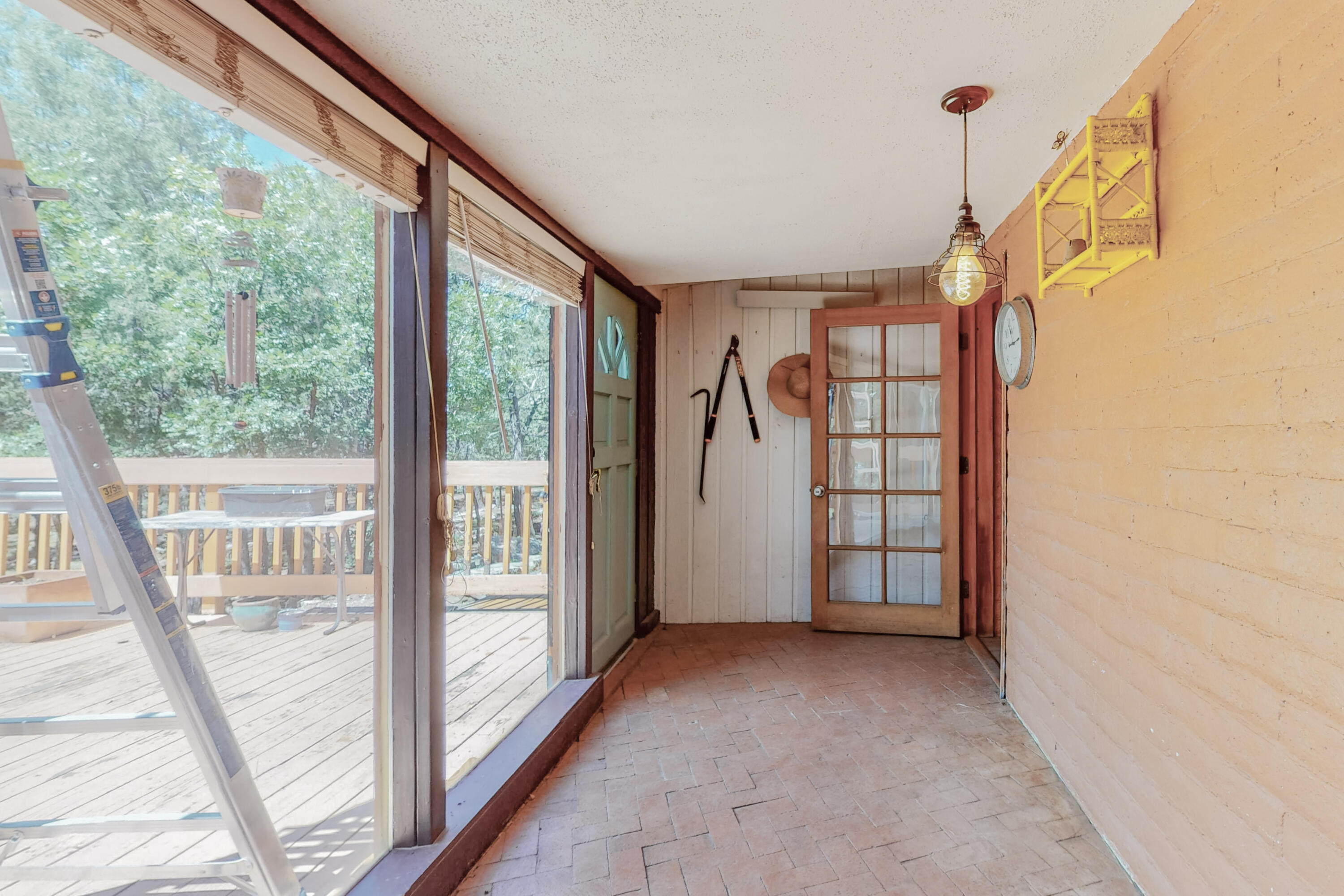 207 Woodpecker Court