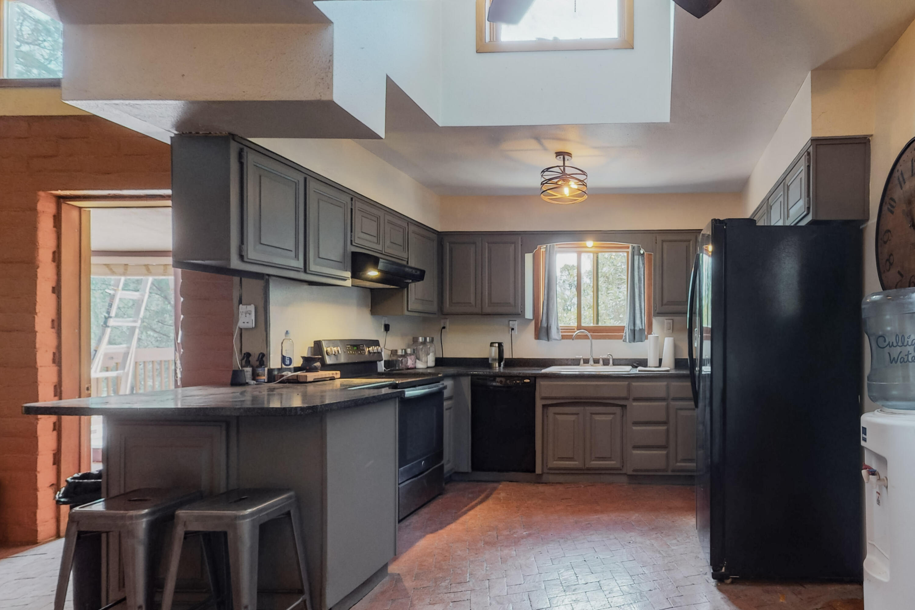 207 Woodpecker Court