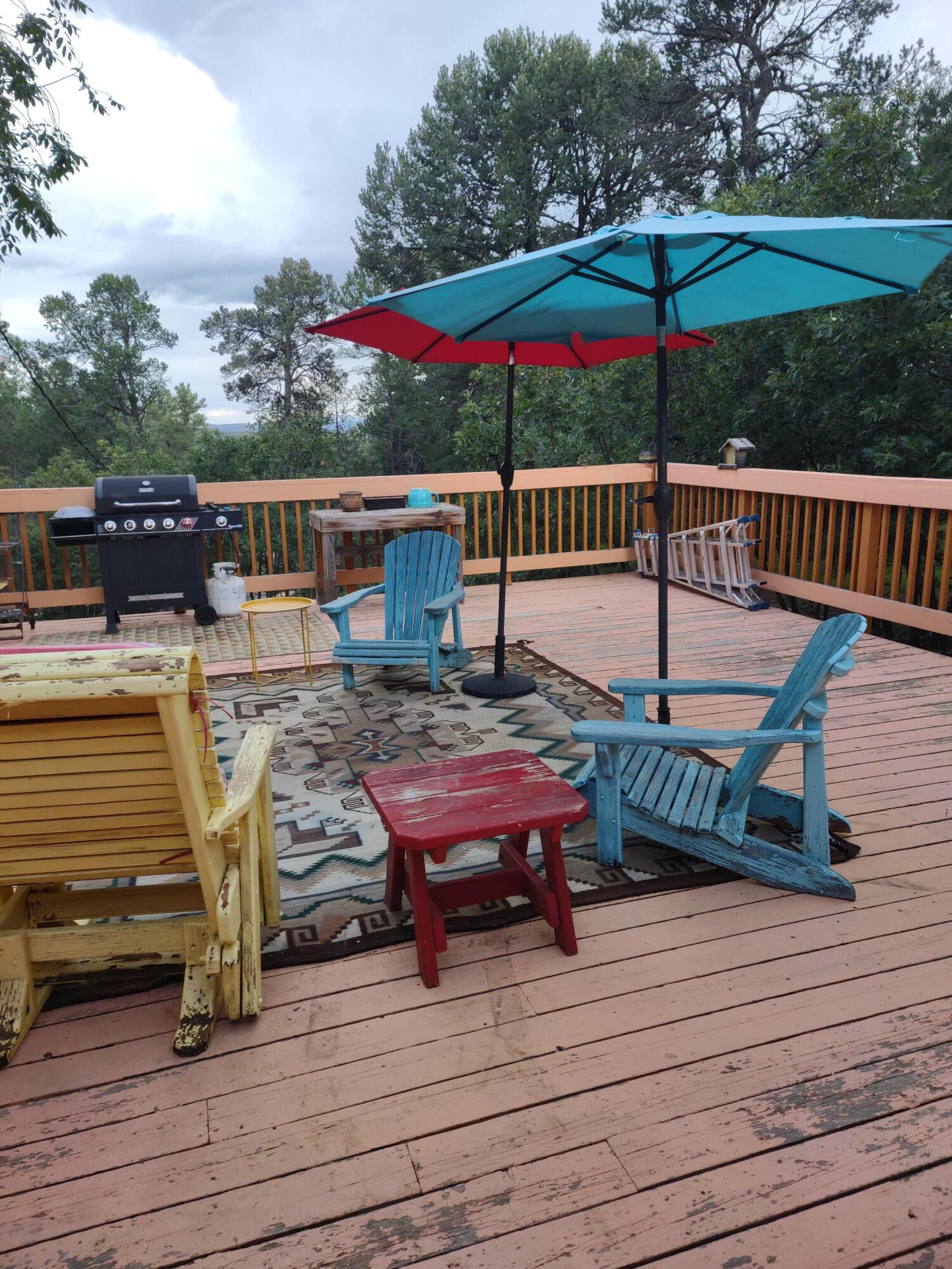 207 Woodpecker Court