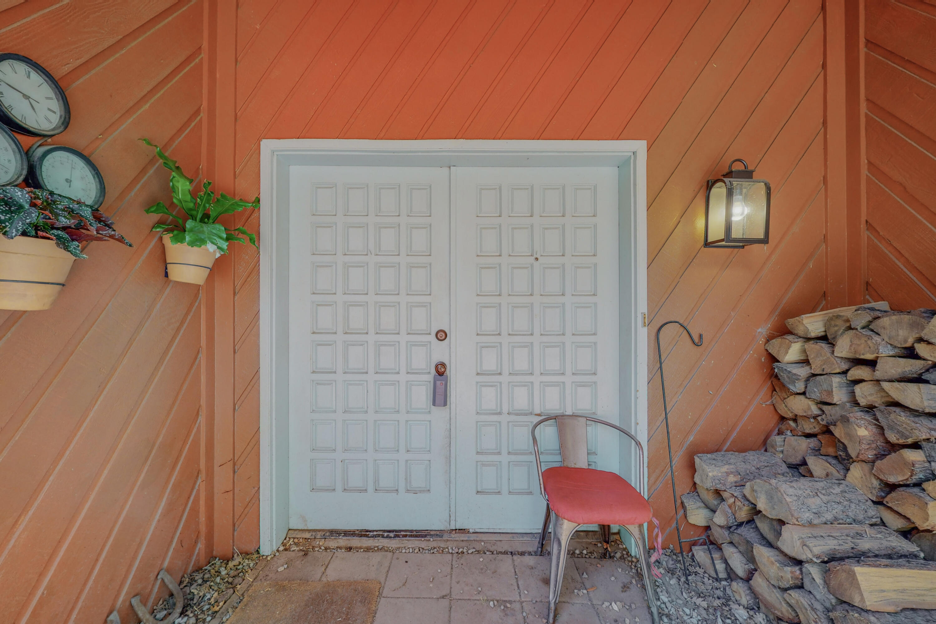 207 Woodpecker Court