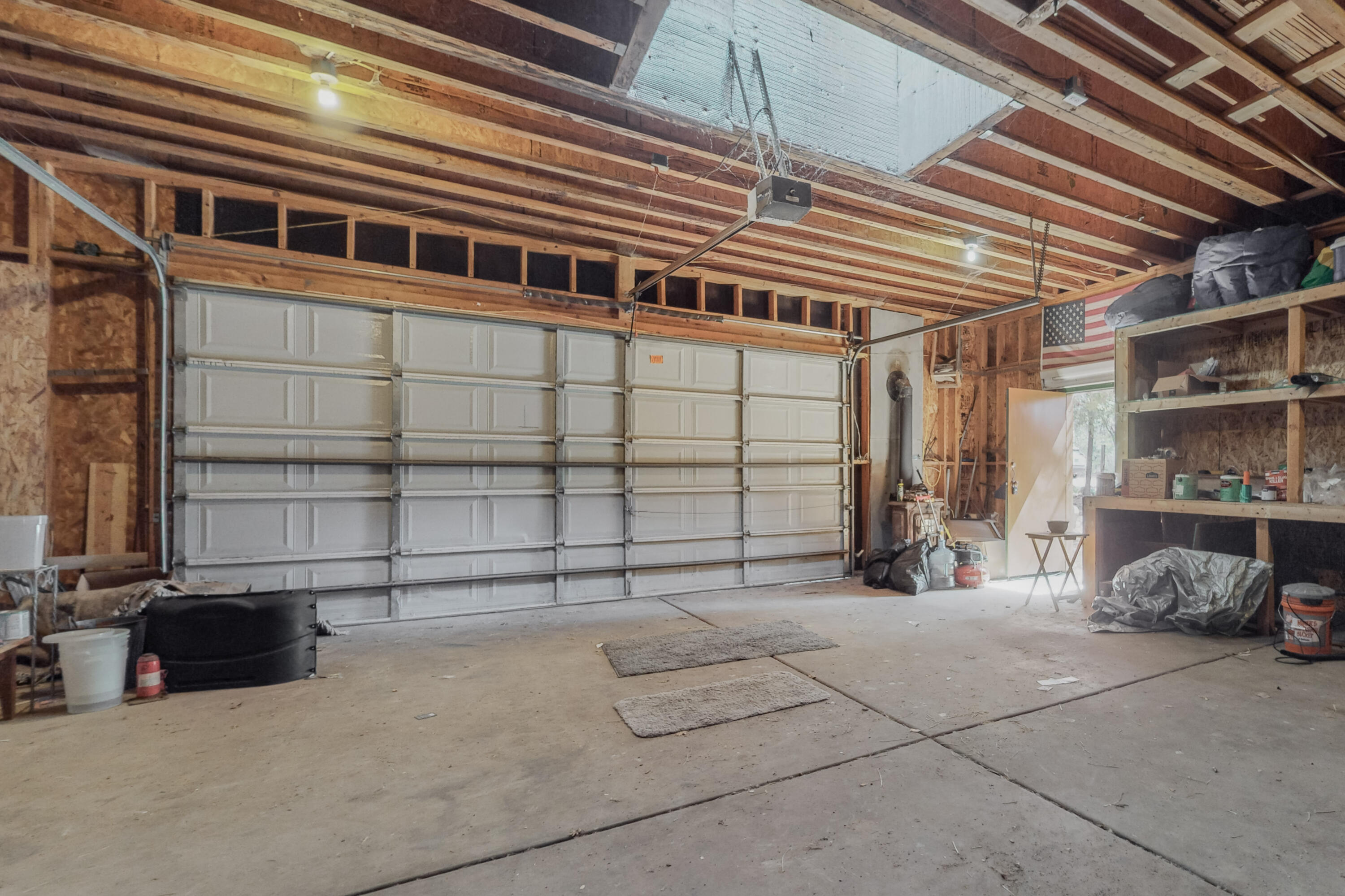 207 Woodpecker Court