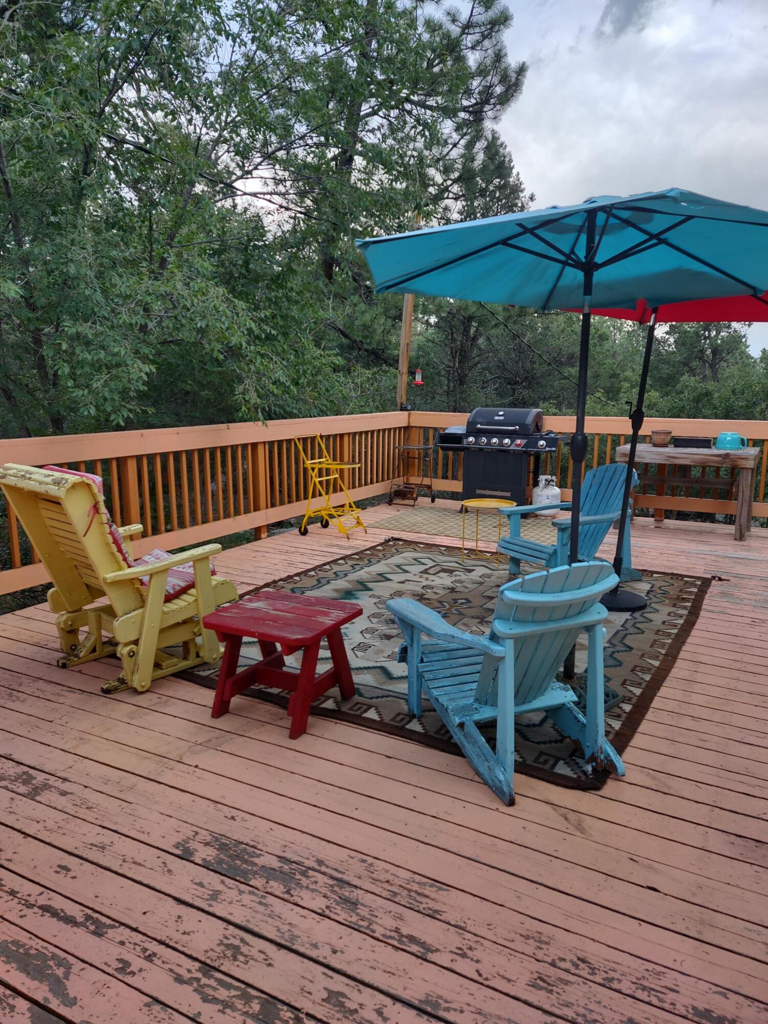 207 Woodpecker Court