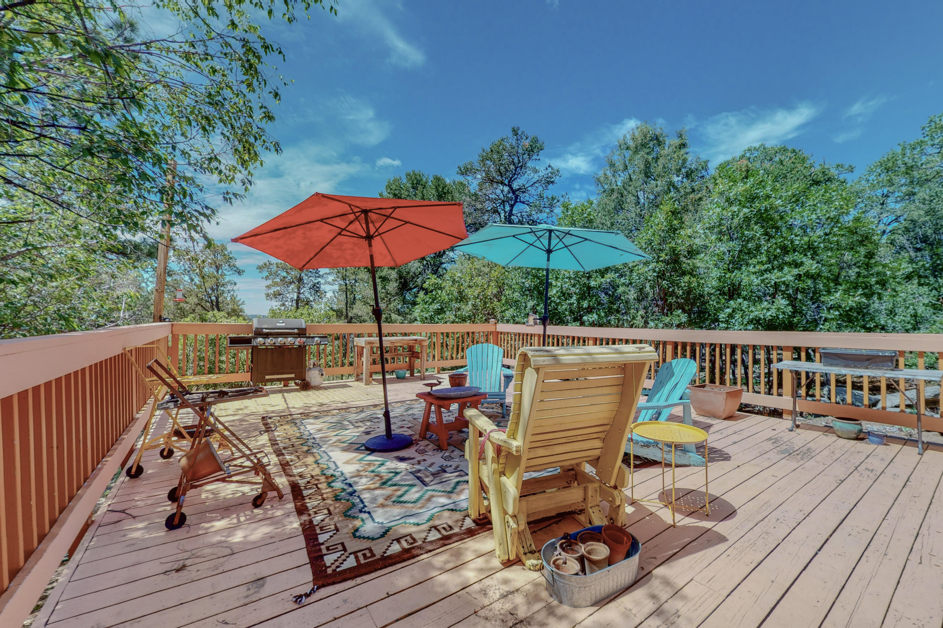 207 Woodpecker Court