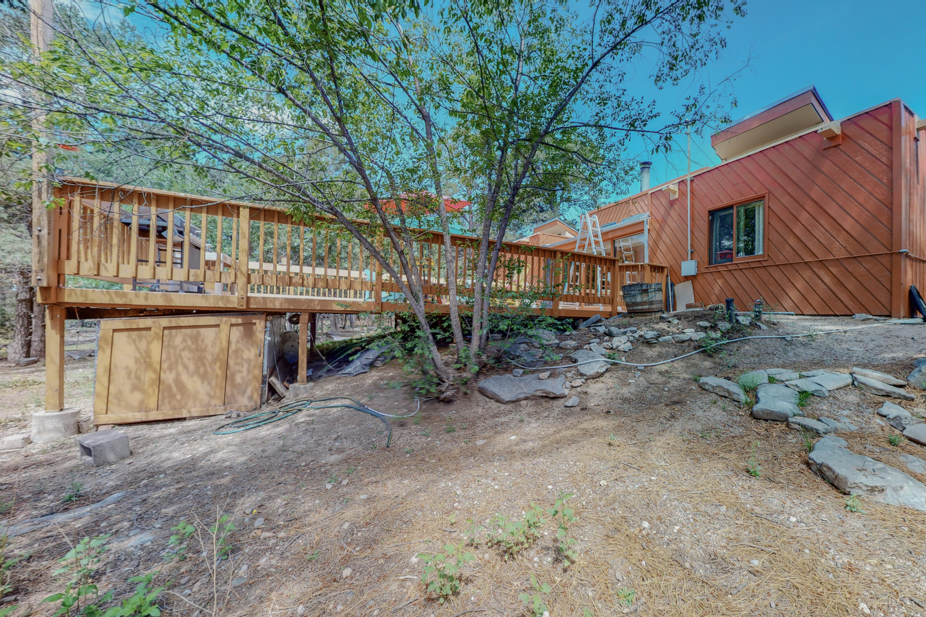 207 Woodpecker Court