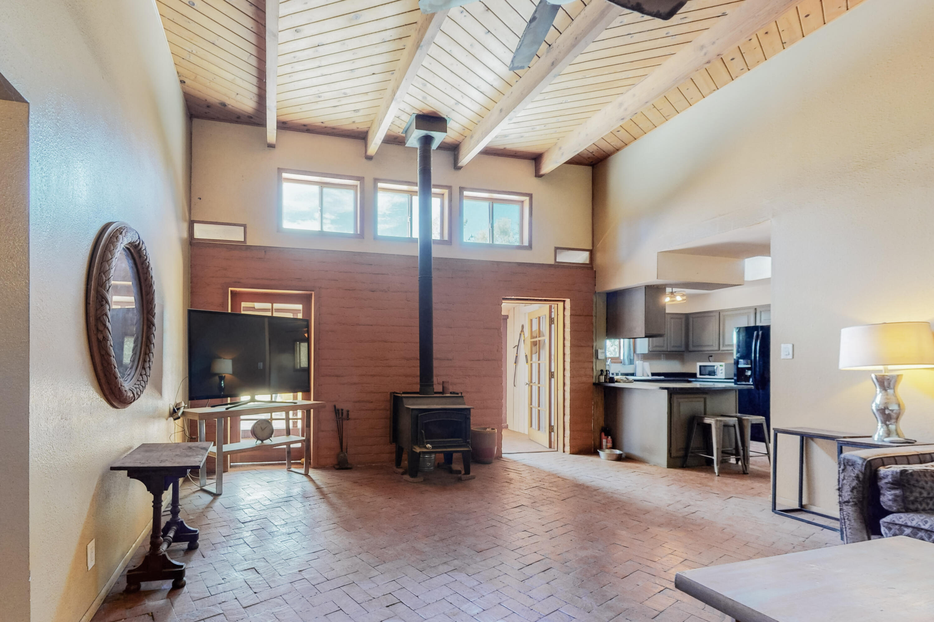 207 Woodpecker Court