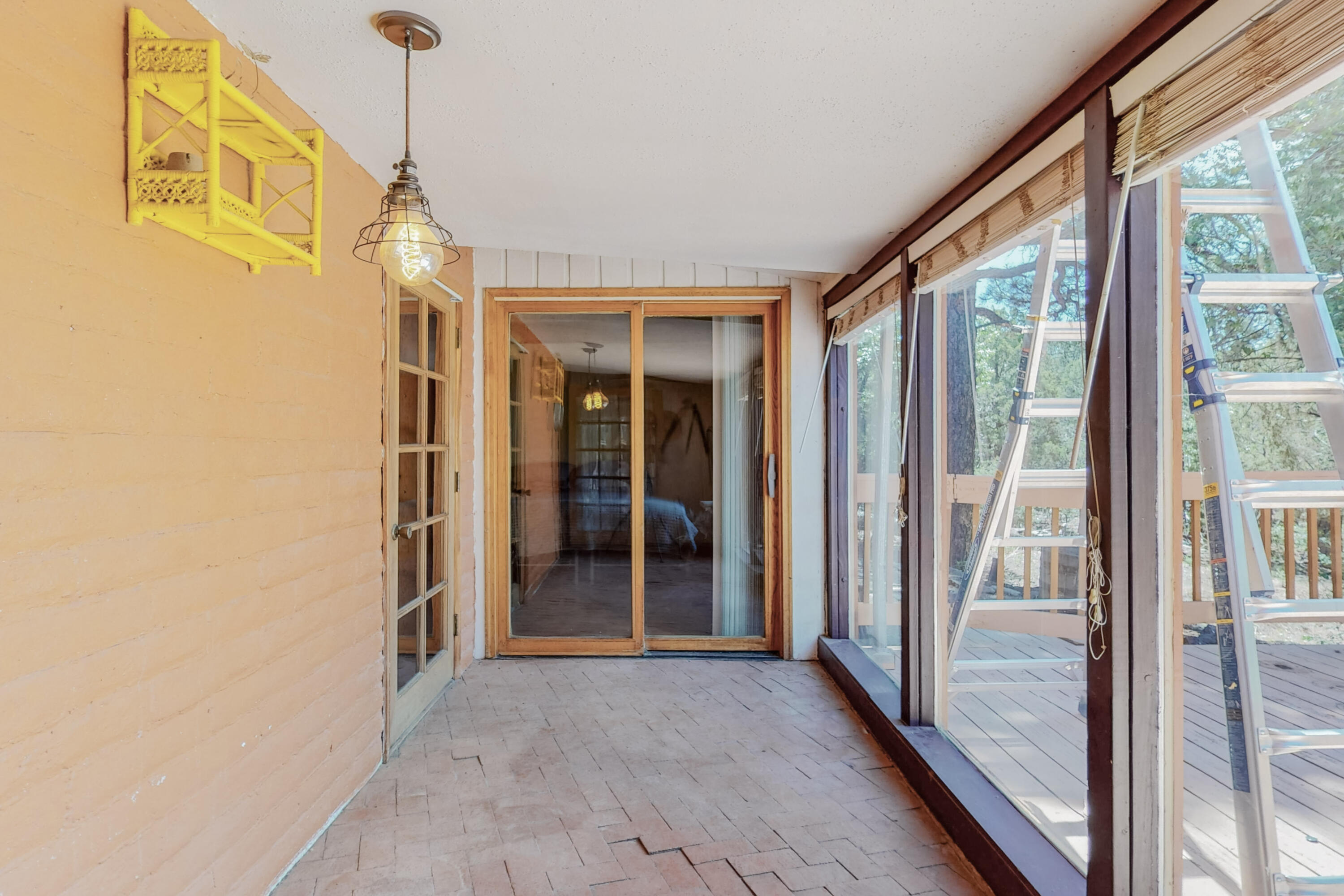 207 Woodpecker Court