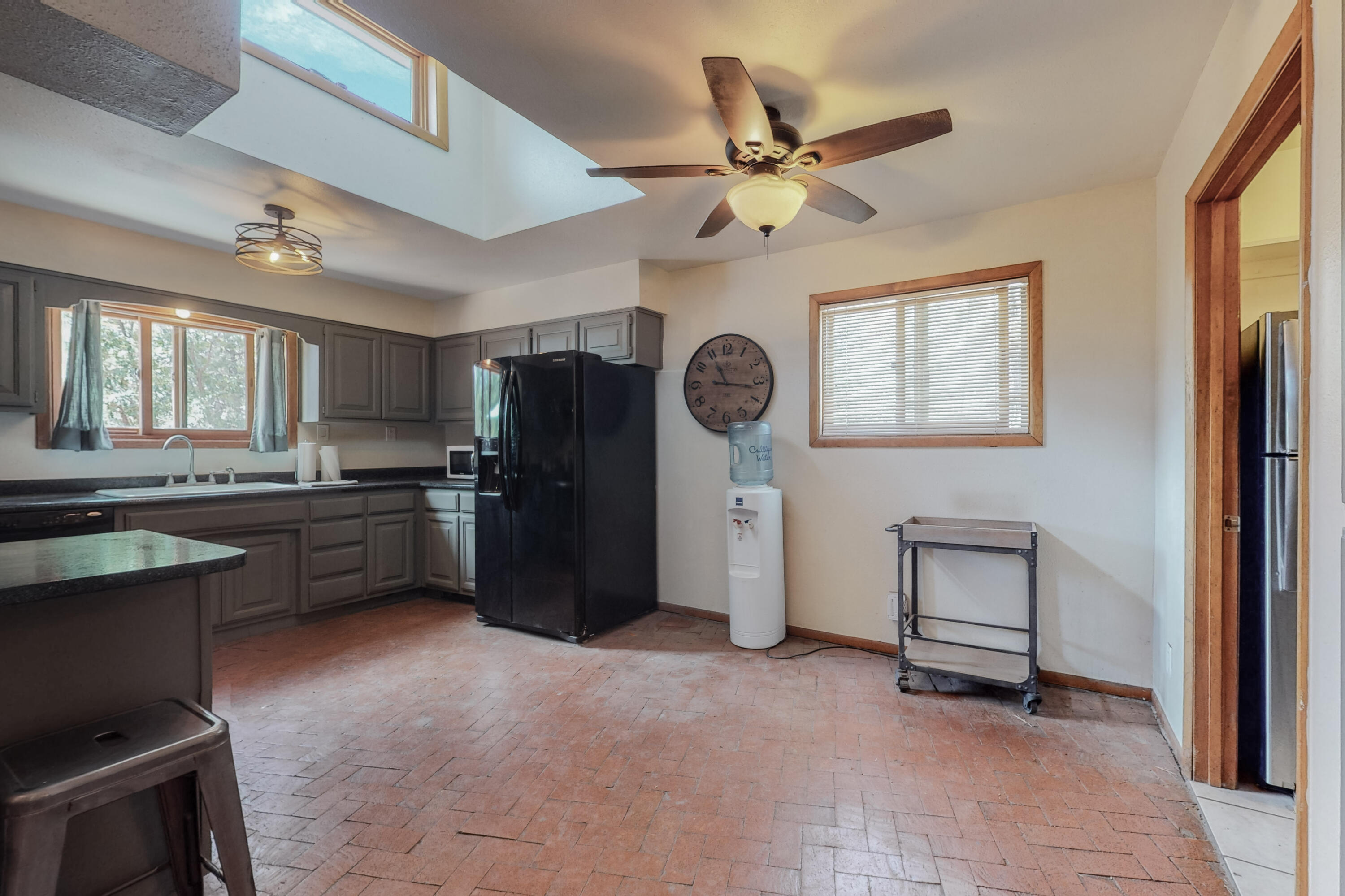 207 Woodpecker Court