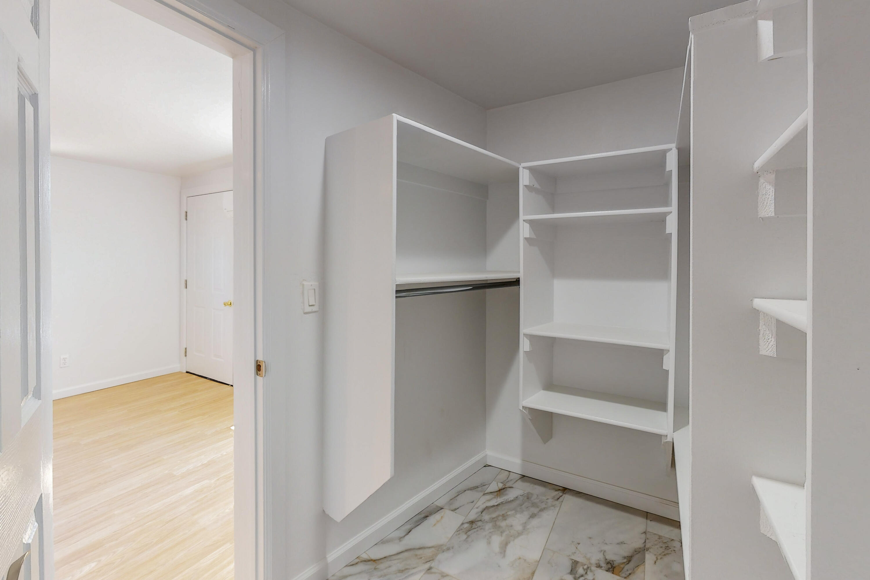 109 OSUNA Road NW