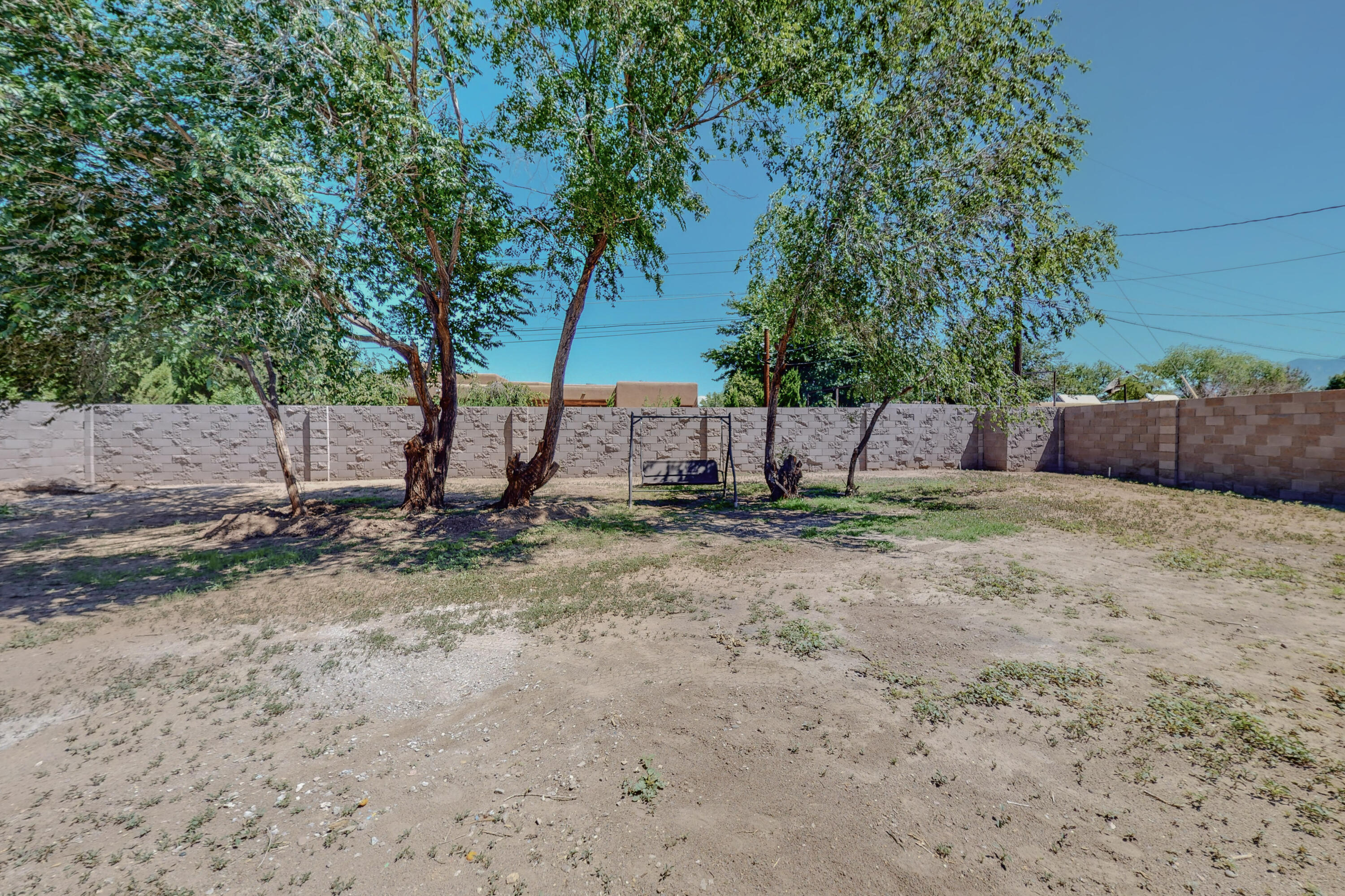 109 OSUNA Road NW