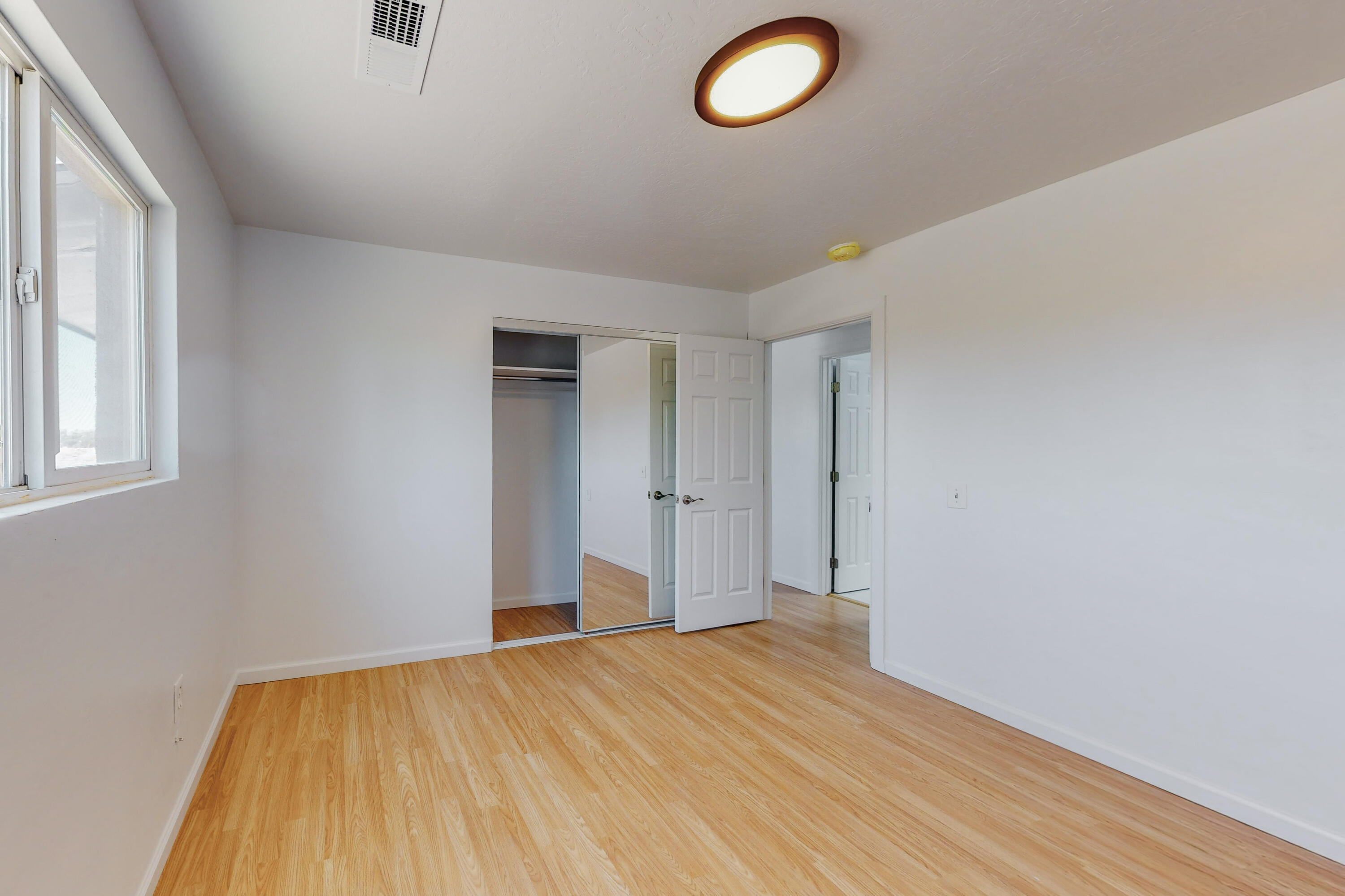 109 OSUNA Road NW