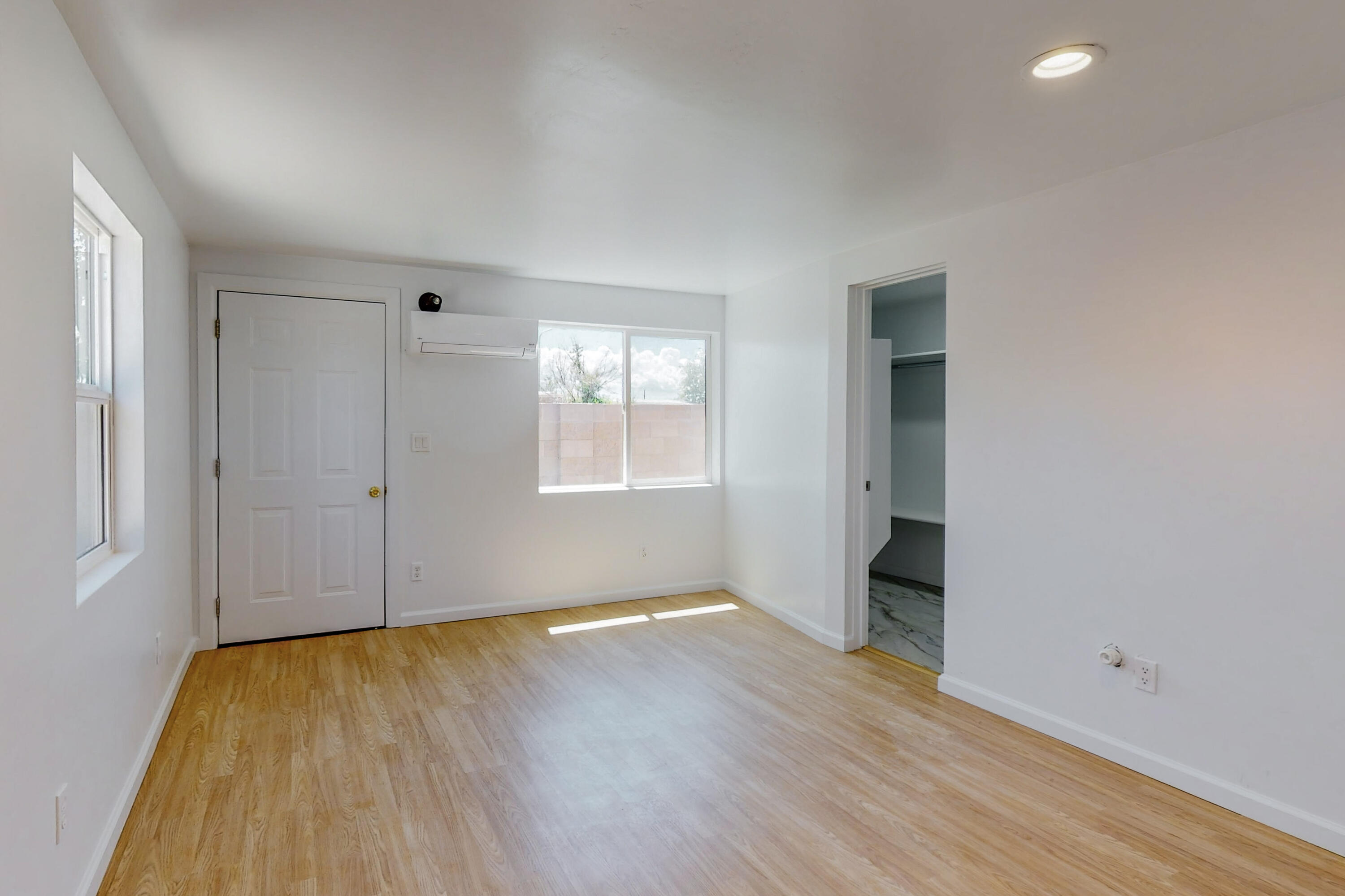 109 OSUNA Road NW