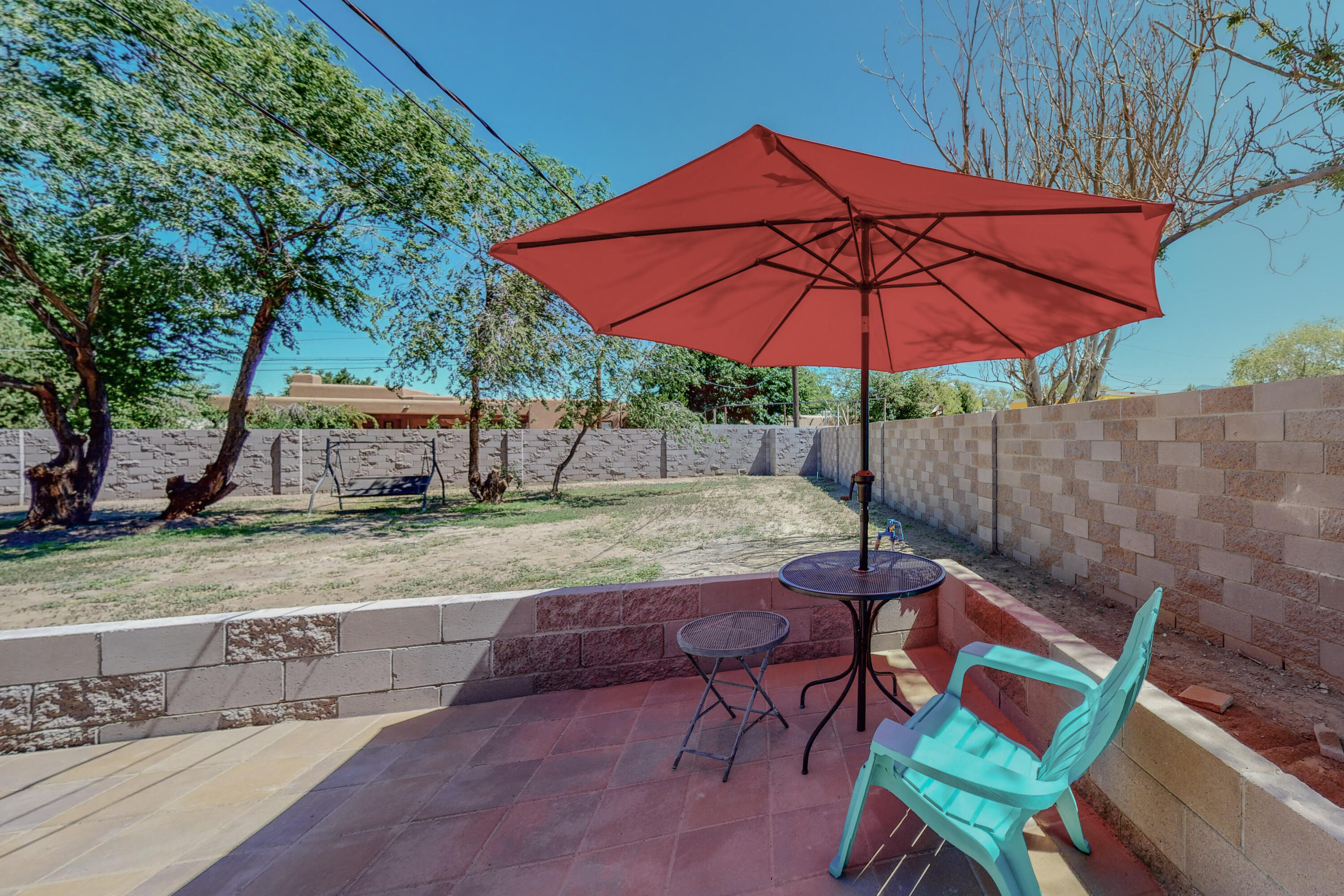 109 OSUNA Road NW