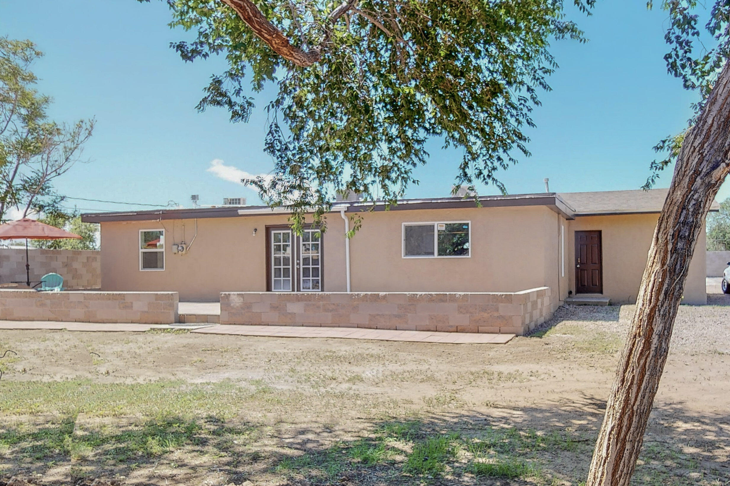 109 OSUNA Road NW