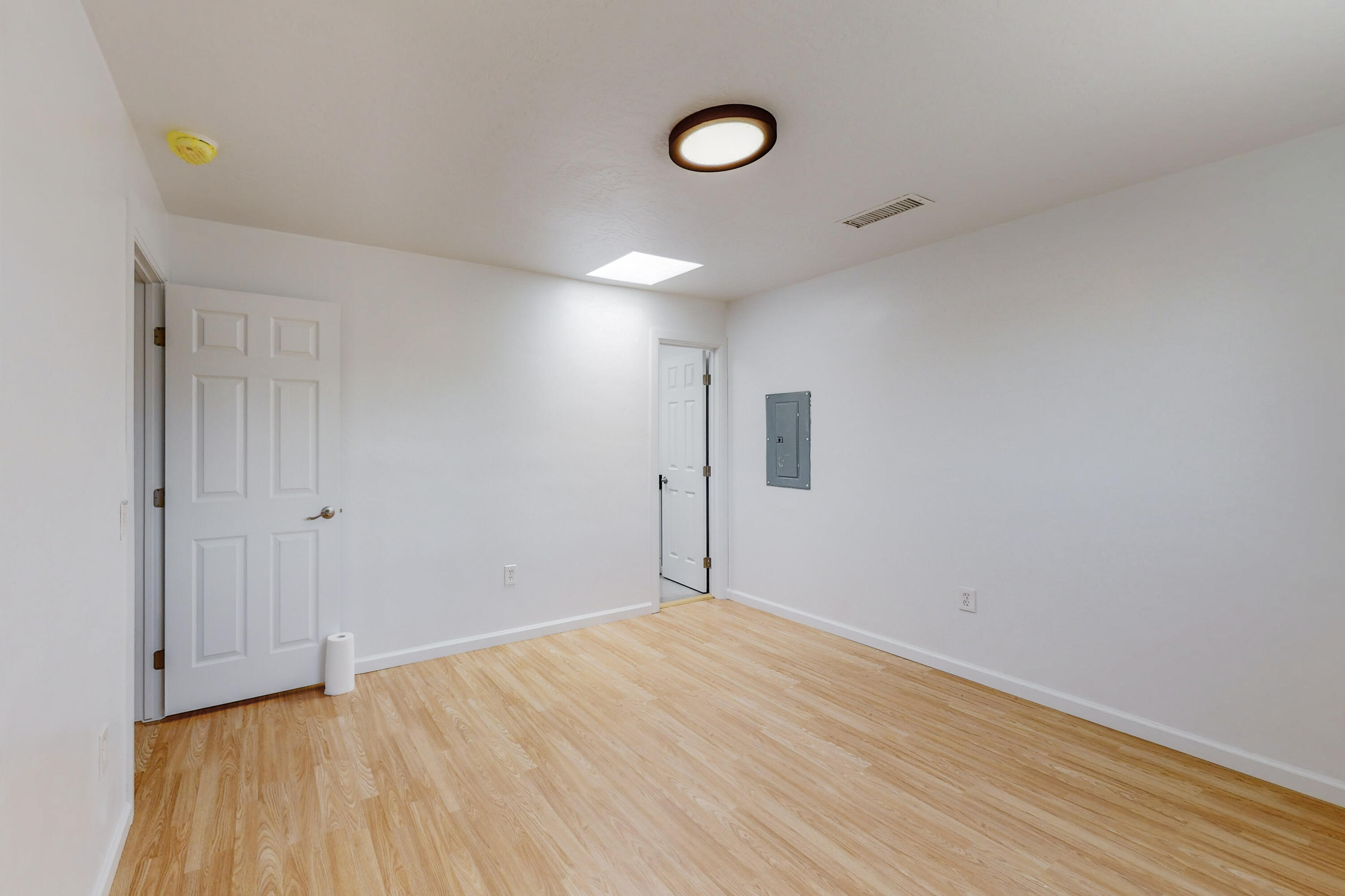 109 OSUNA Road NW