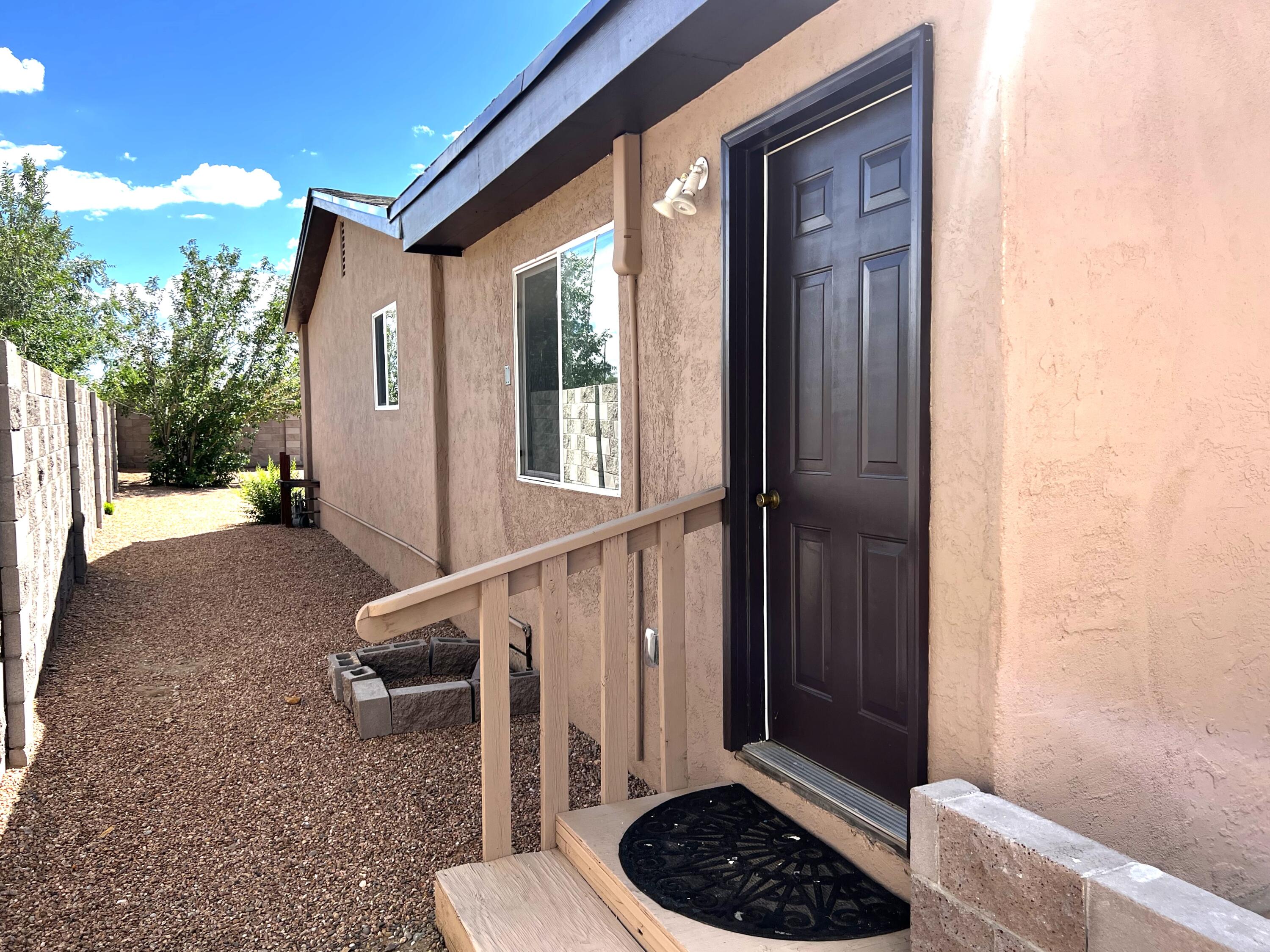 109 OSUNA Road NW