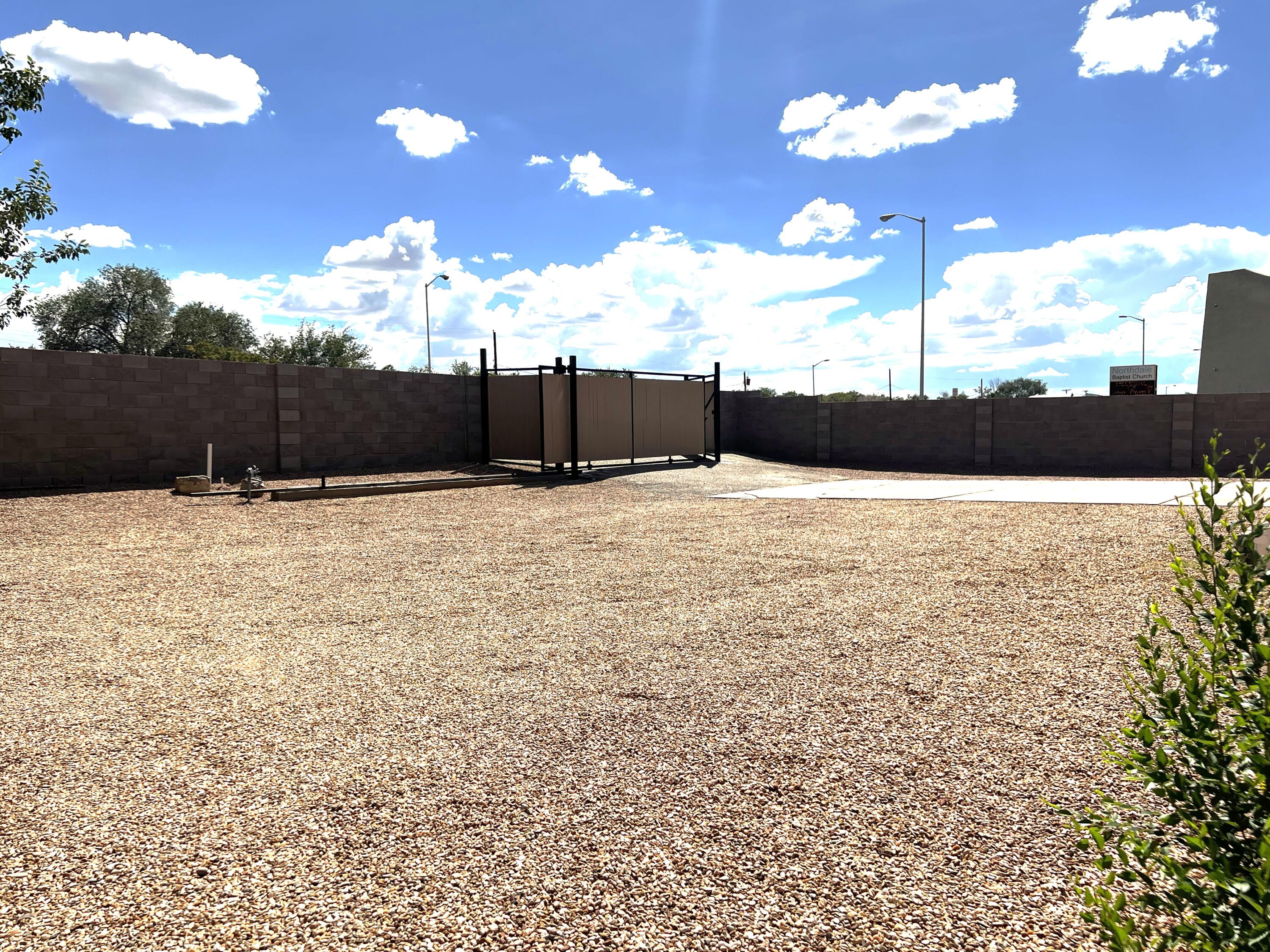 109 OSUNA Road NW