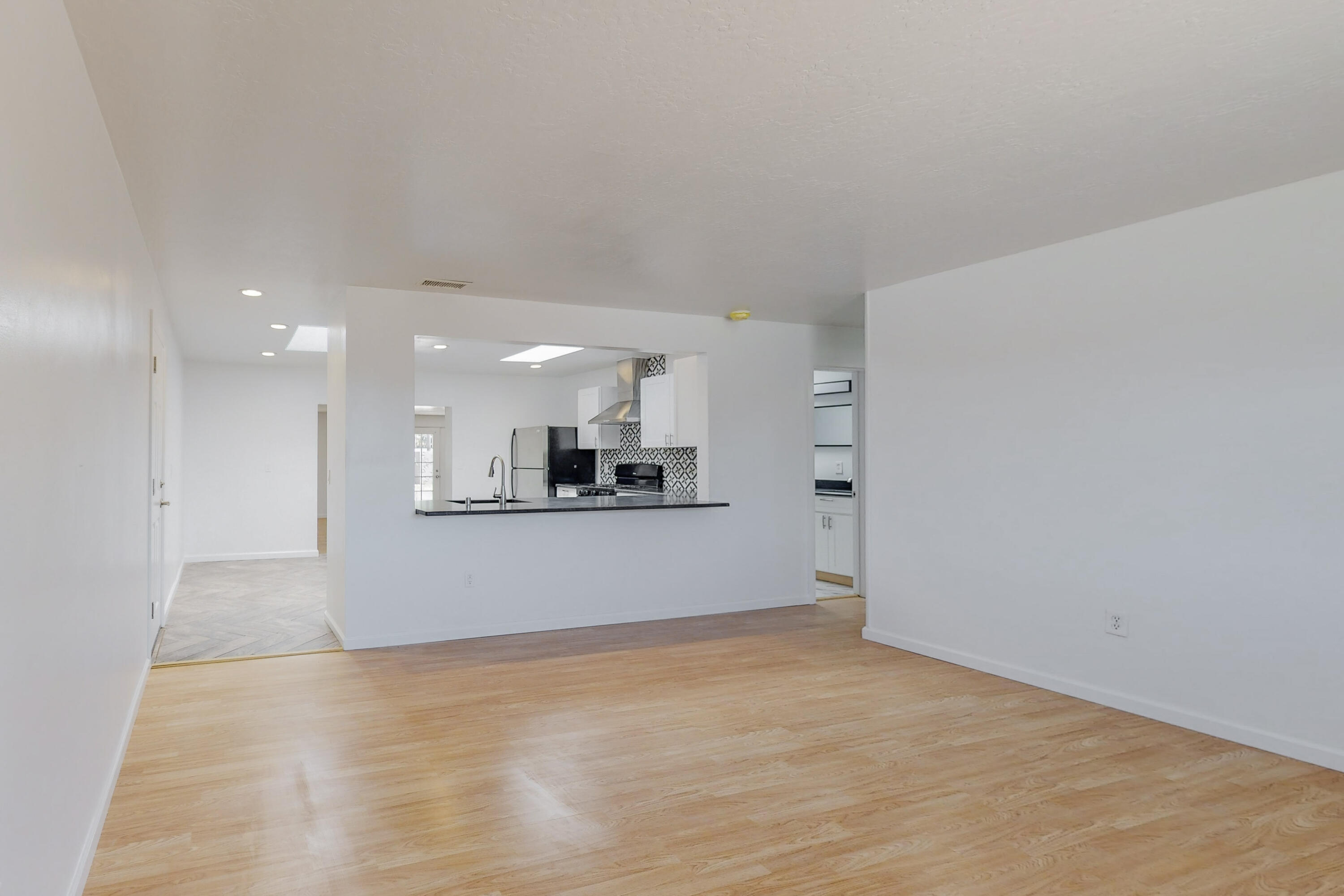 109 OSUNA Road NW