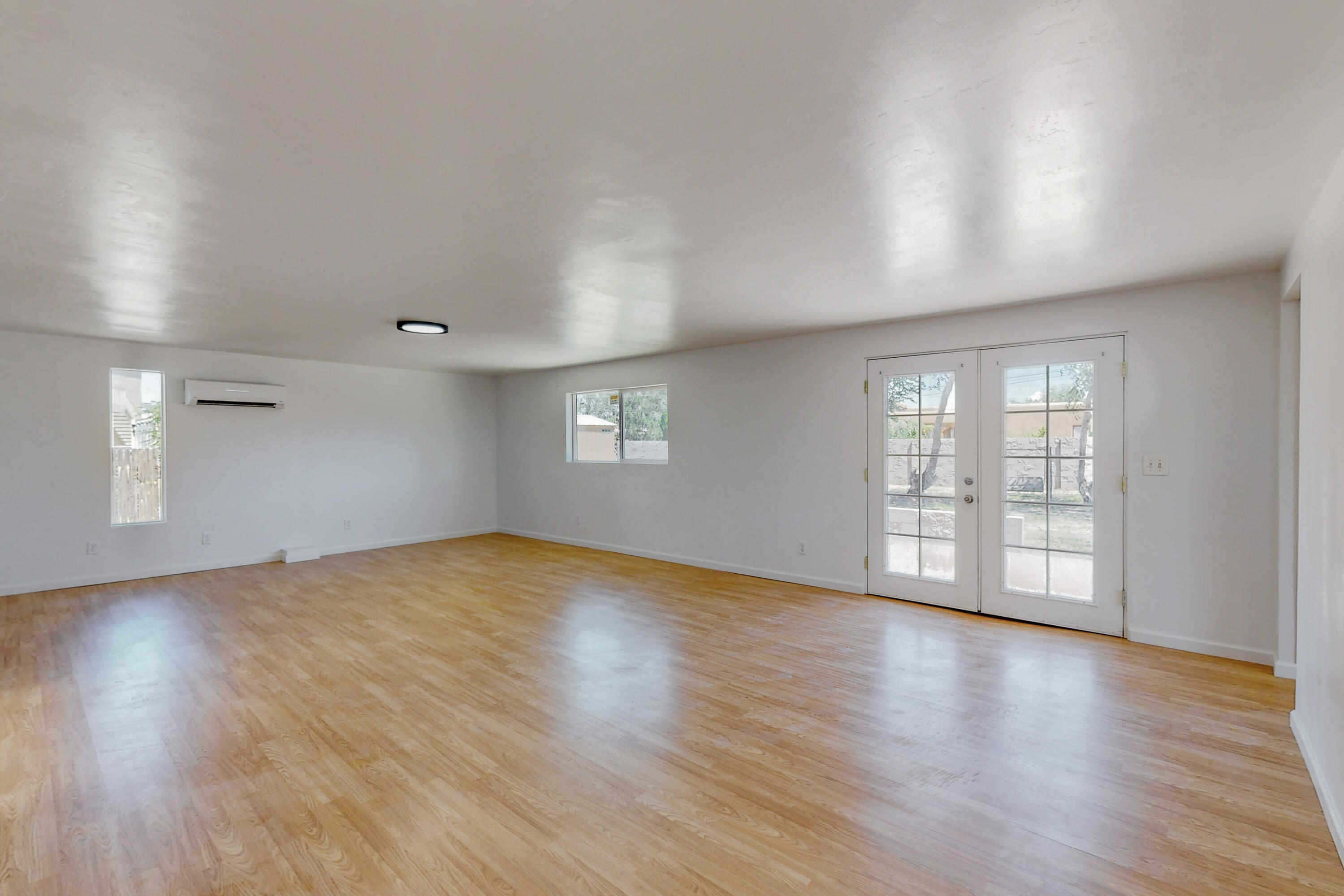 109 OSUNA Road NW