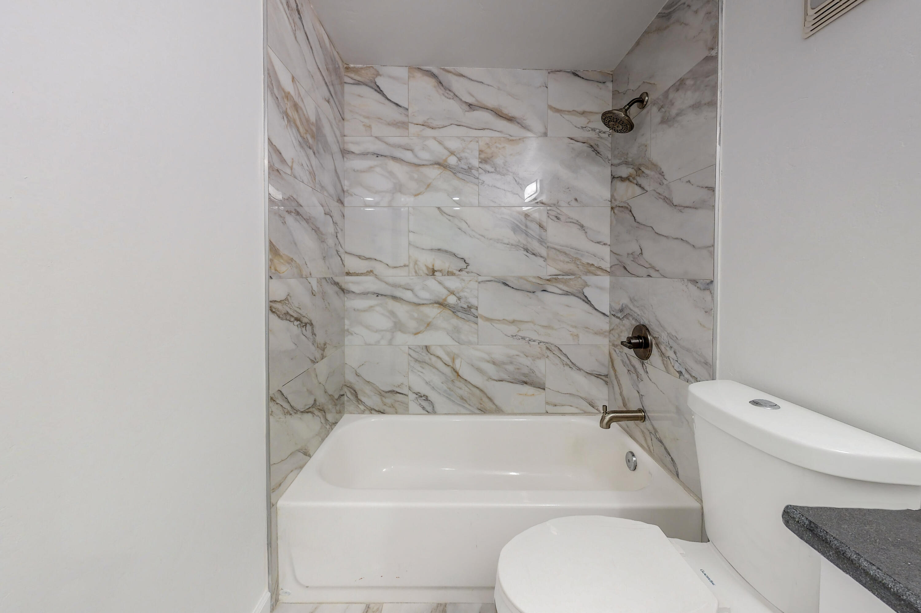 109 OSUNA Road NW