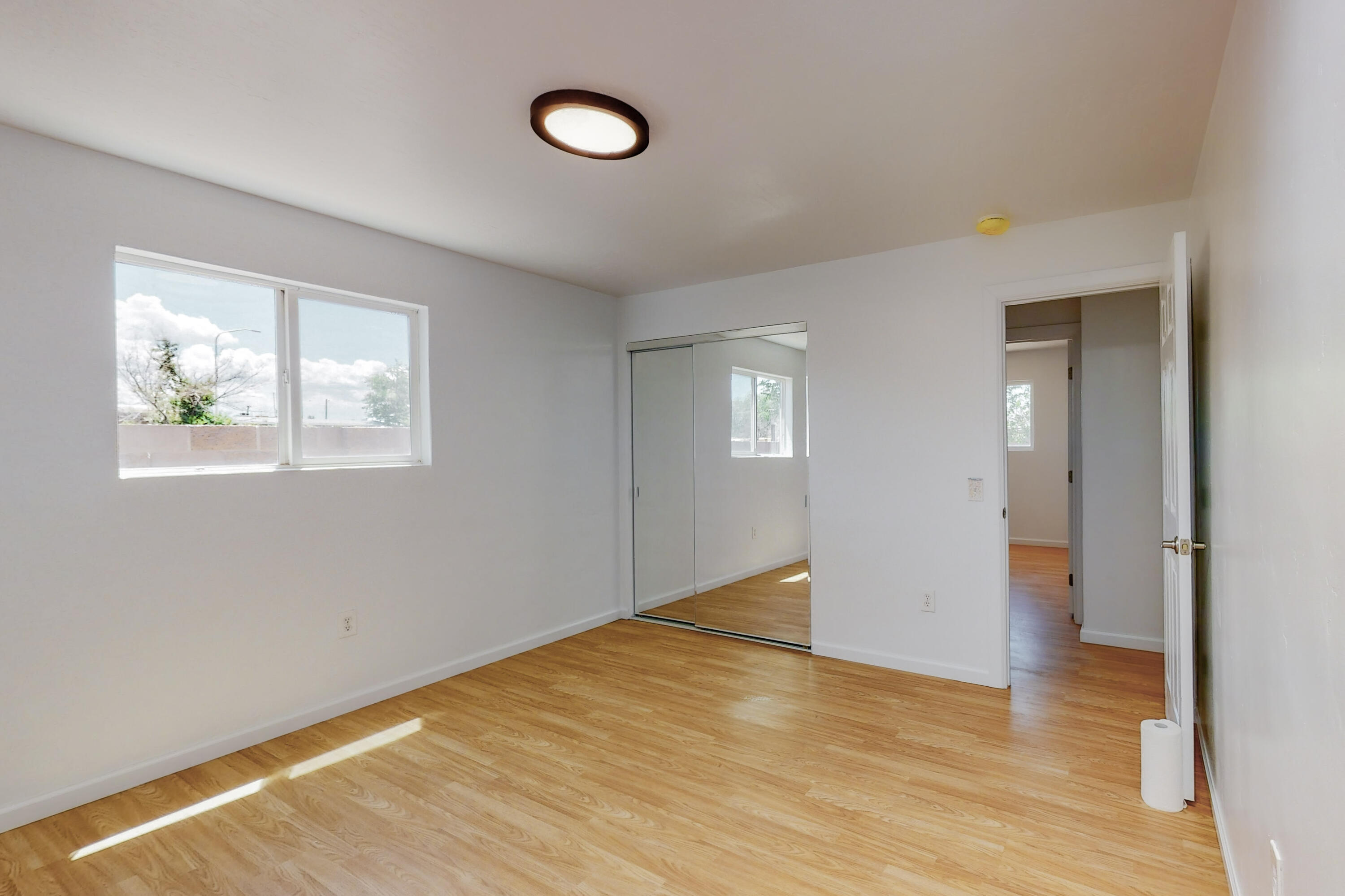 109 OSUNA Road NW