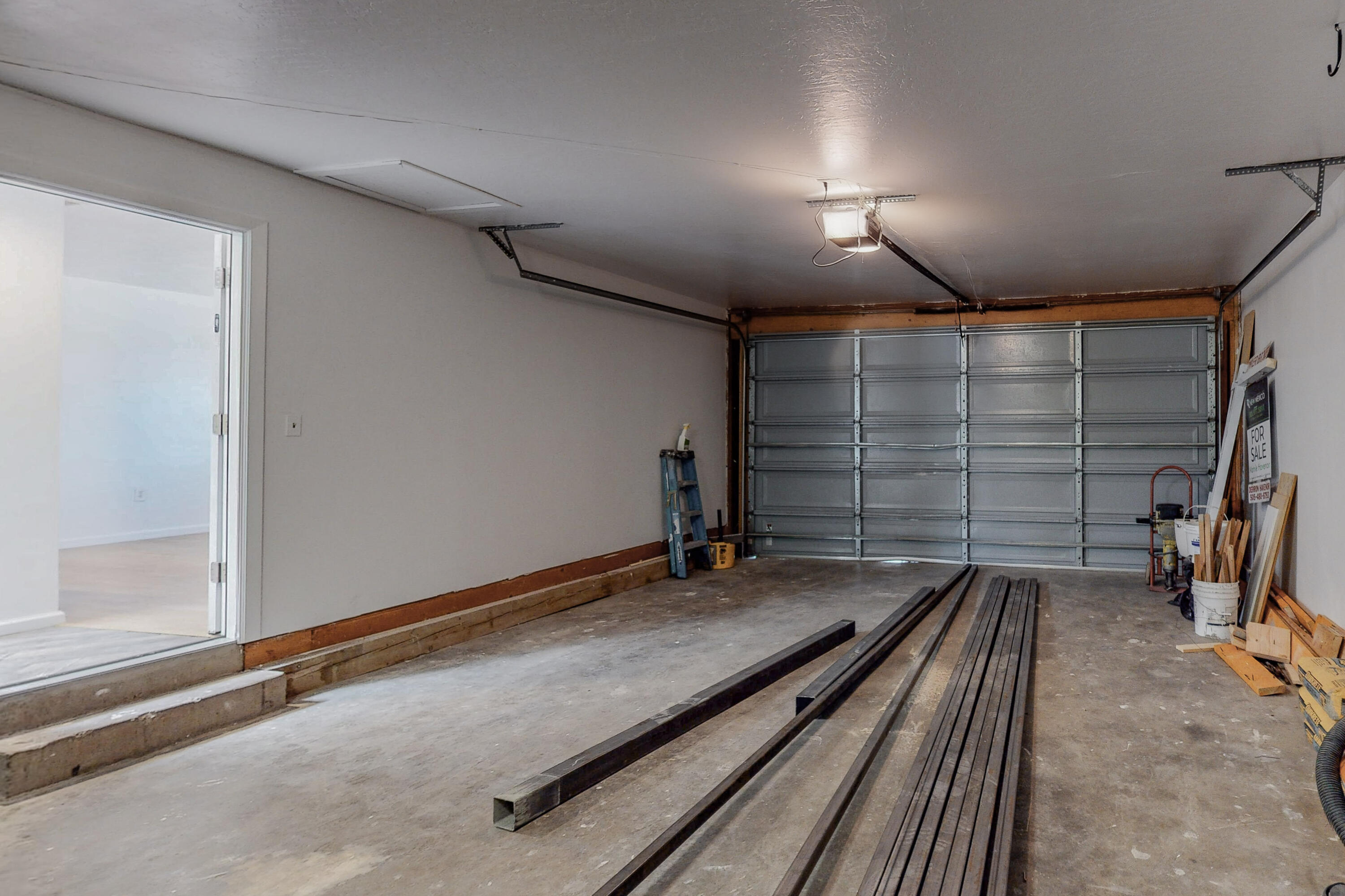 109 OSUNA Road NW