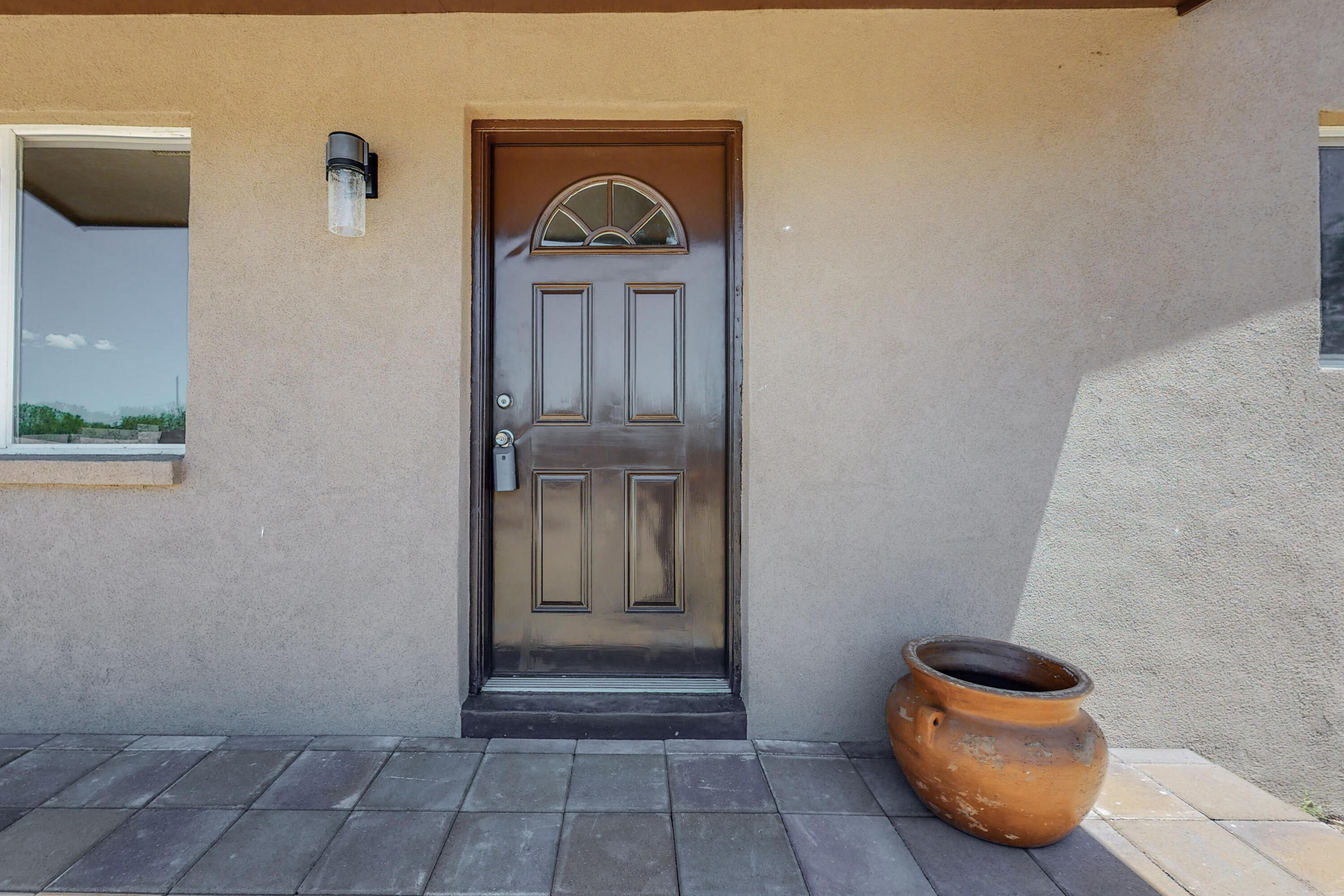 109 OSUNA Road NW