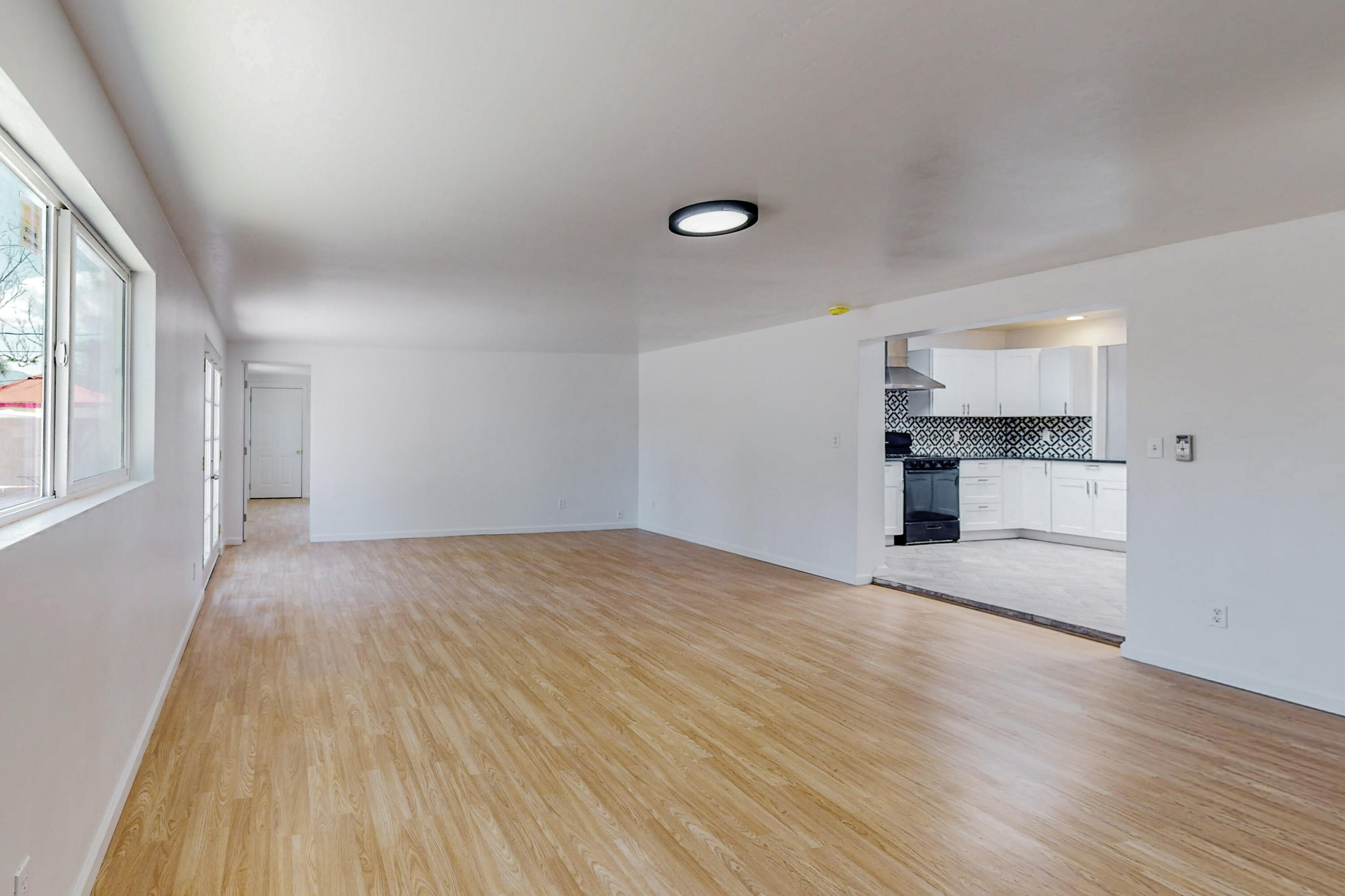 109 OSUNA Road NW