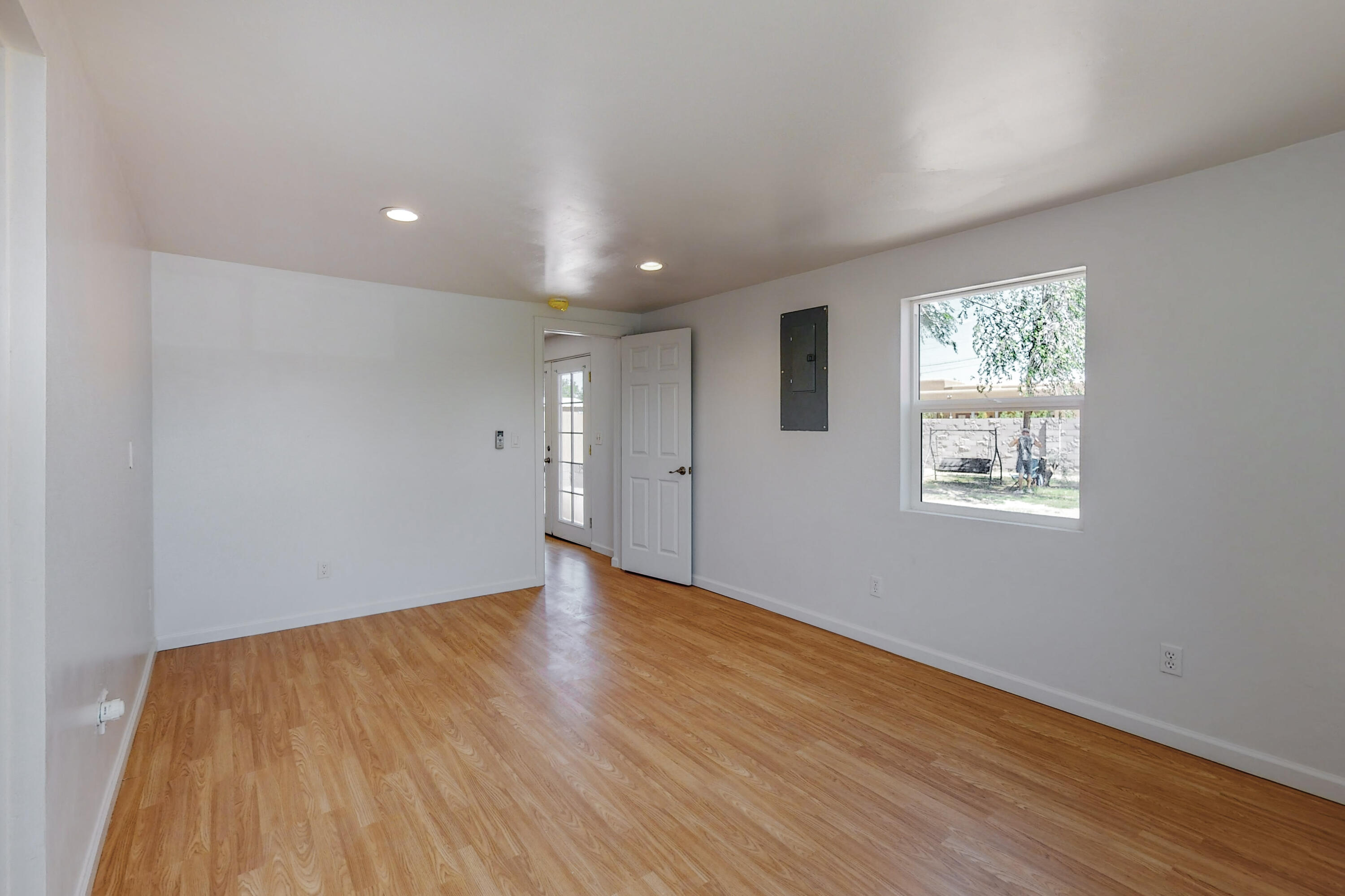 109 OSUNA Road NW