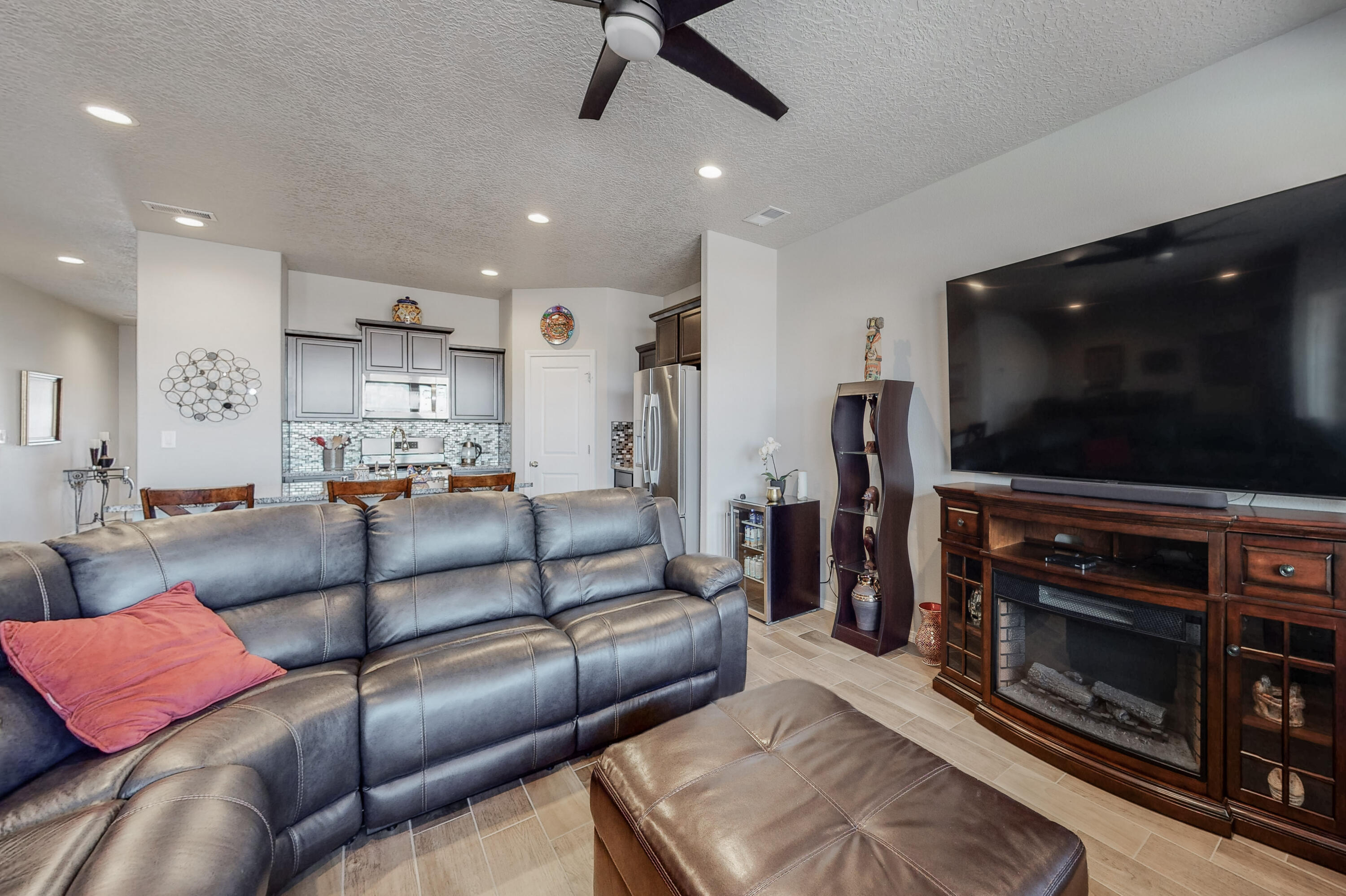 11535 SANDIA SUNSET Avenue SE
