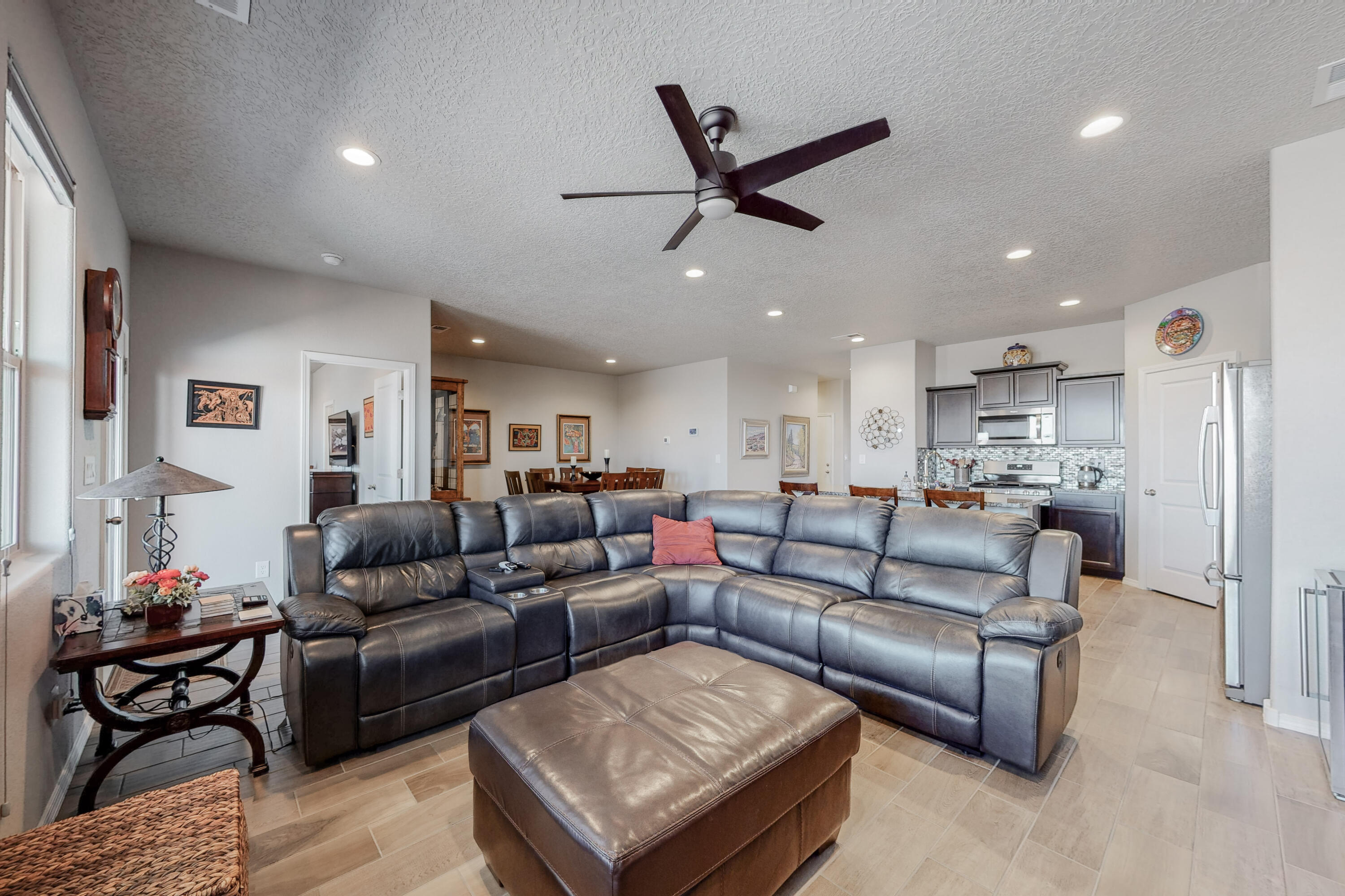 11535 SANDIA SUNSET Avenue SE