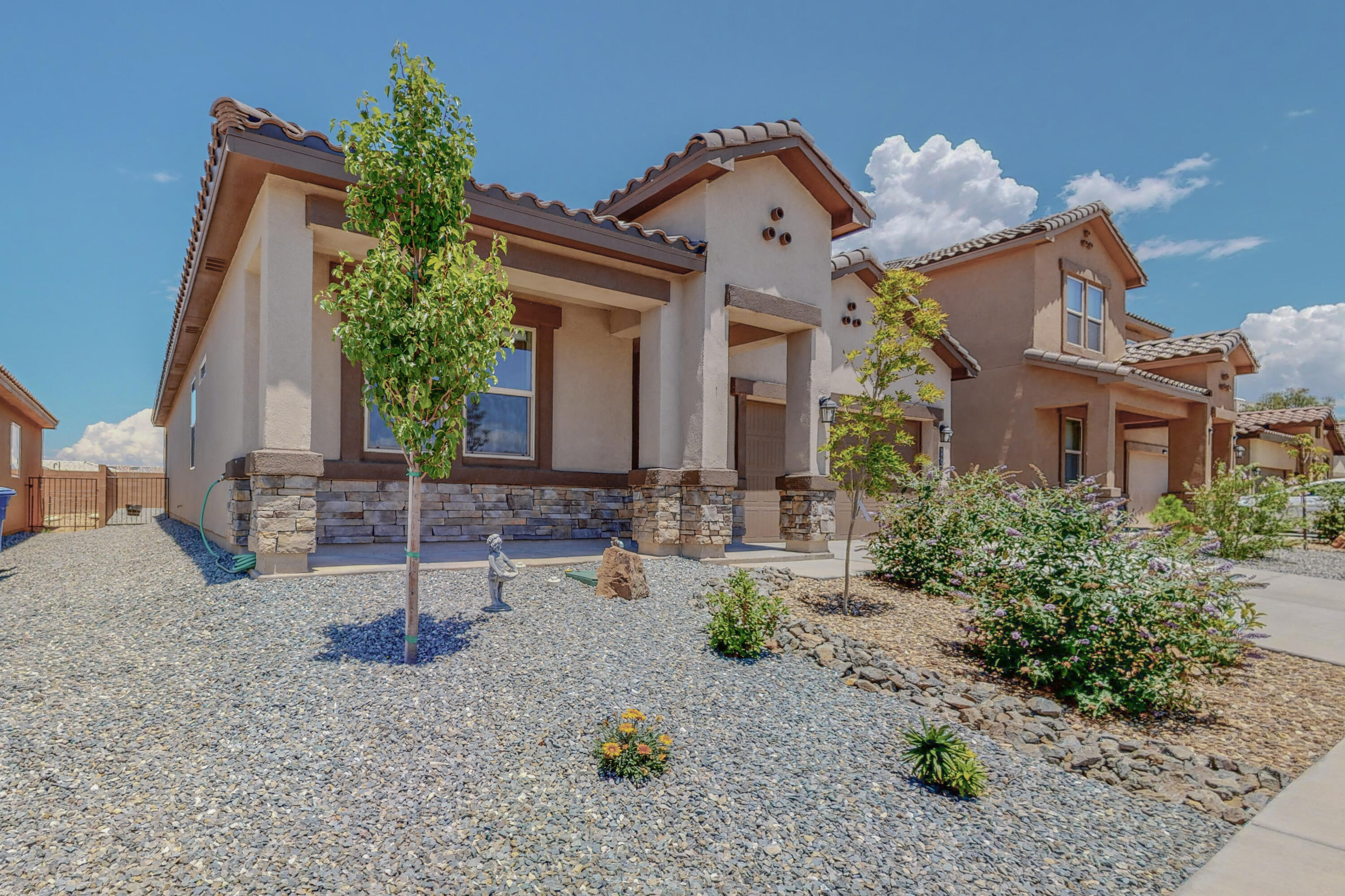 11535 SANDIA SUNSET Avenue SE