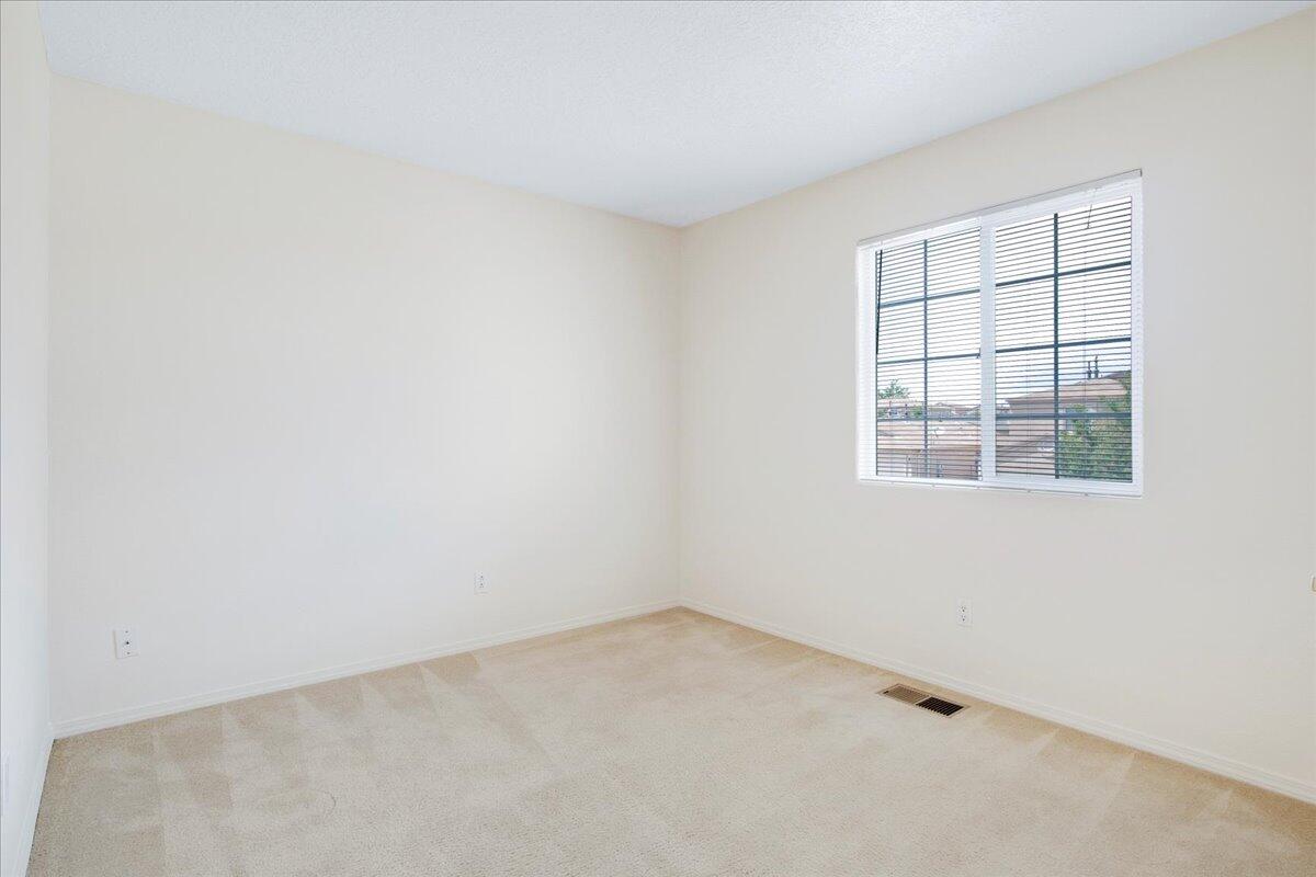 9404 OTERO MESA Road SW