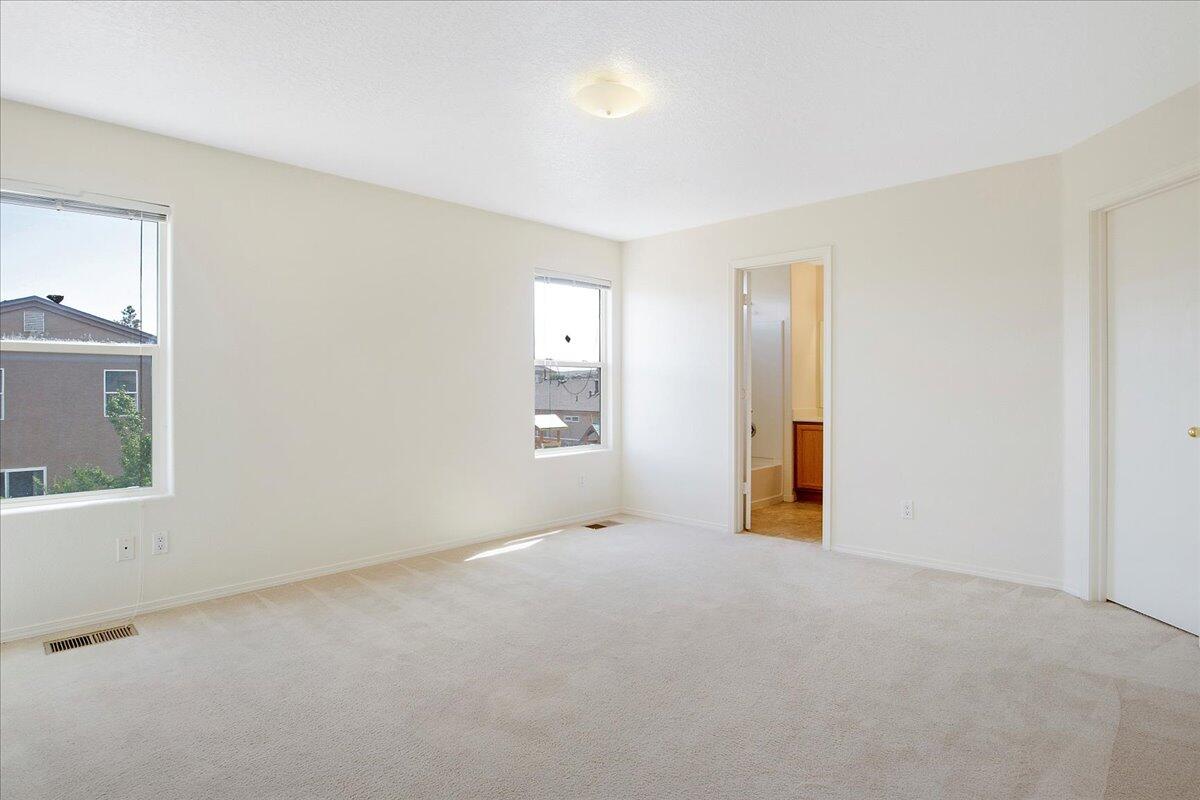 9404 OTERO MESA Road SW