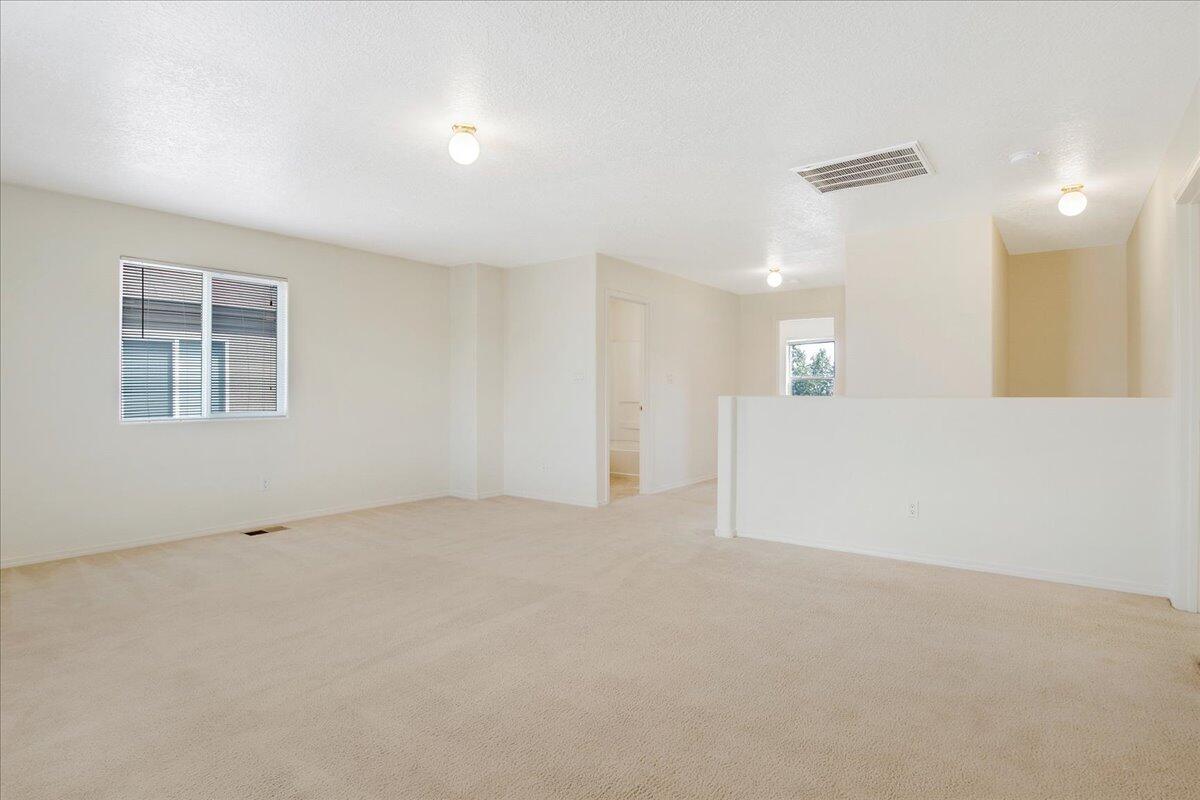 9404 OTERO MESA Road SW