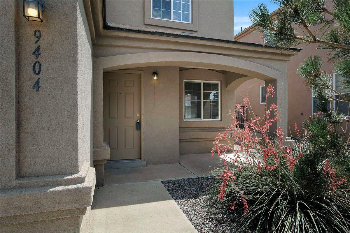 9404 OTERO MESA Road SW