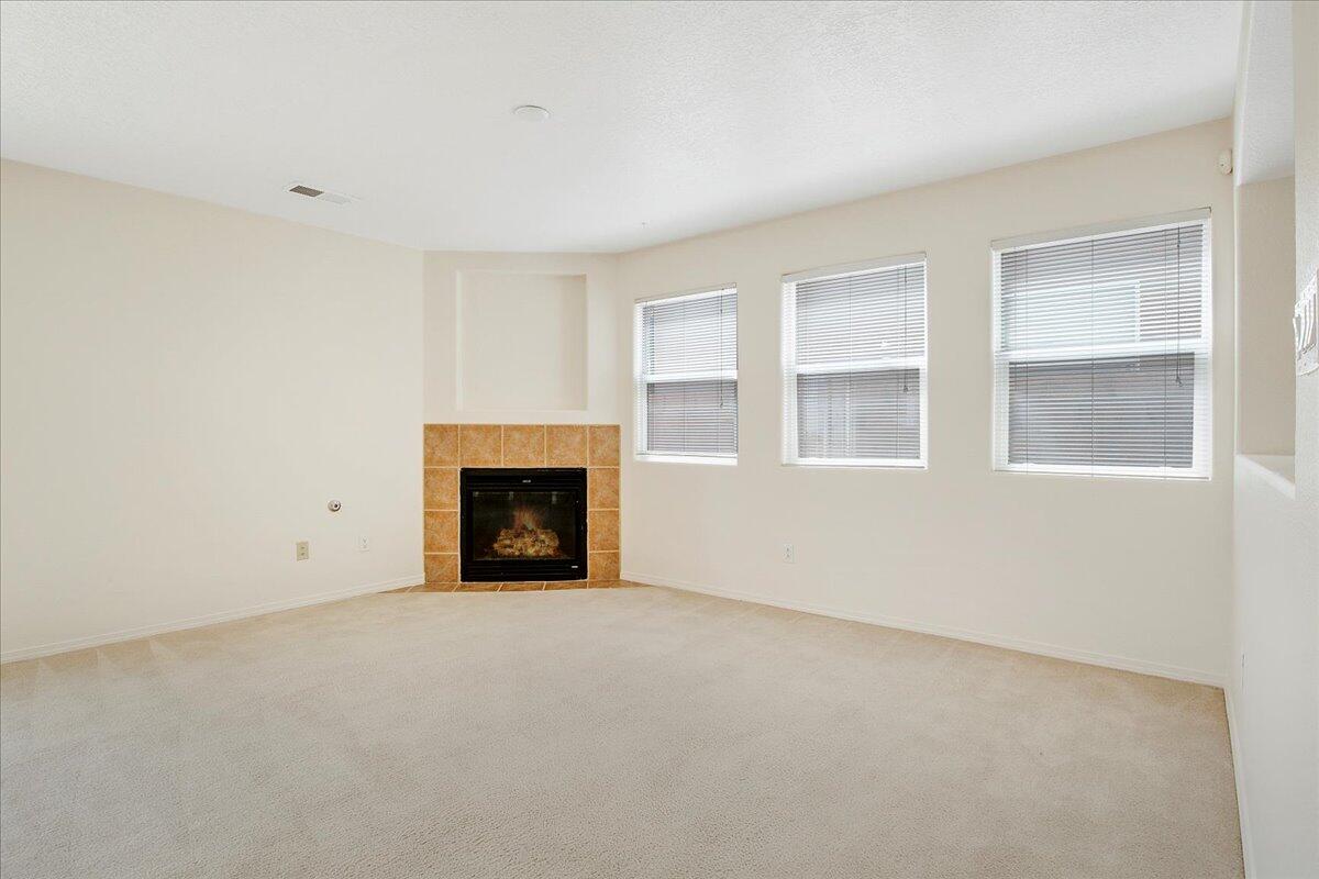 9404 OTERO MESA Road SW