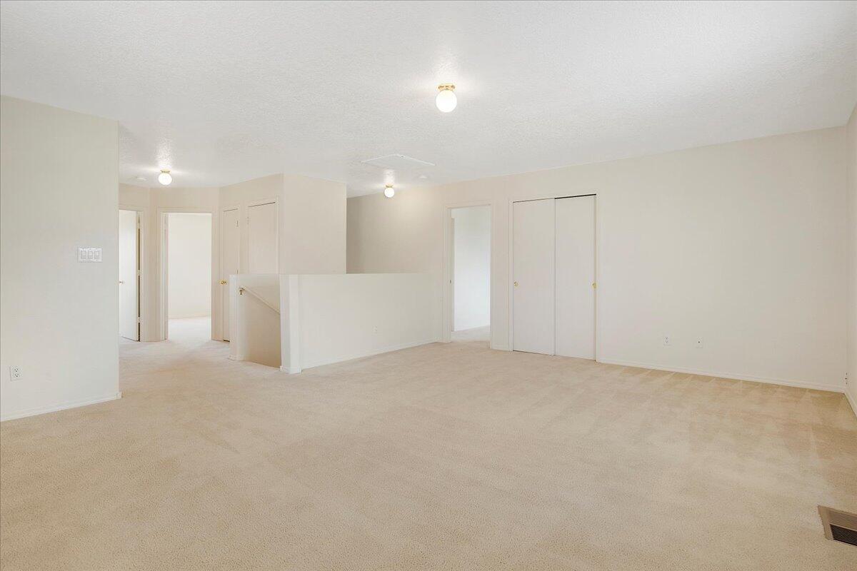 9404 OTERO MESA Road SW