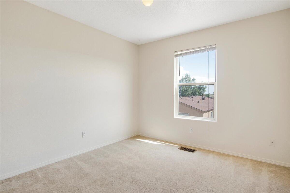 9404 OTERO MESA Road SW