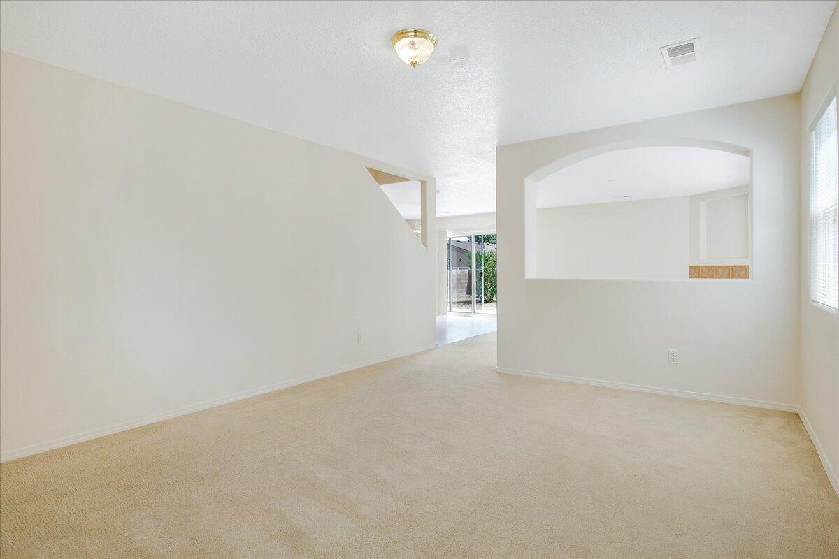9404 OTERO MESA Road SW