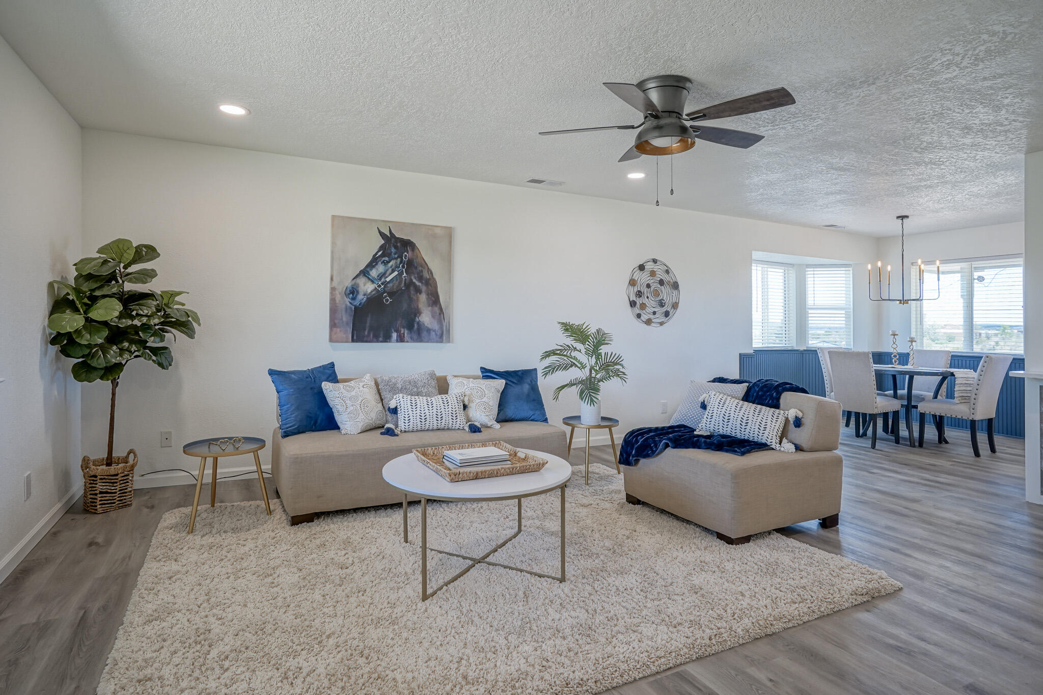 4 Kevin Drive