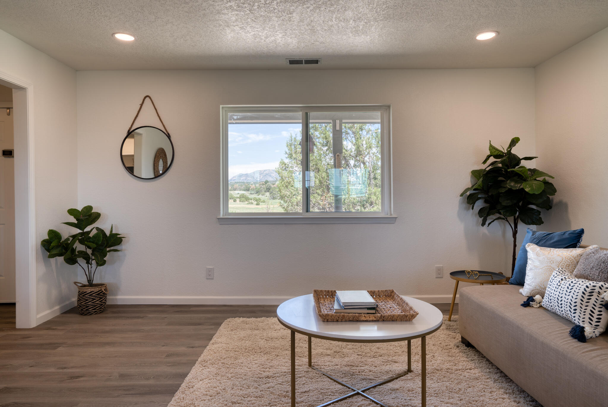4 Kevin Drive